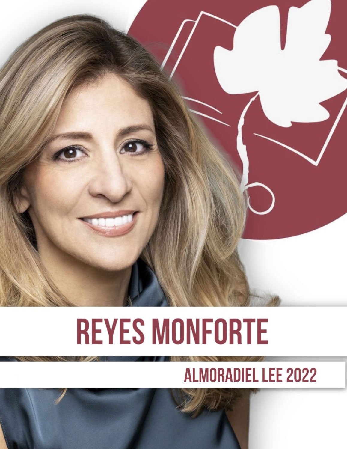 Reyes-Monforte.jpg