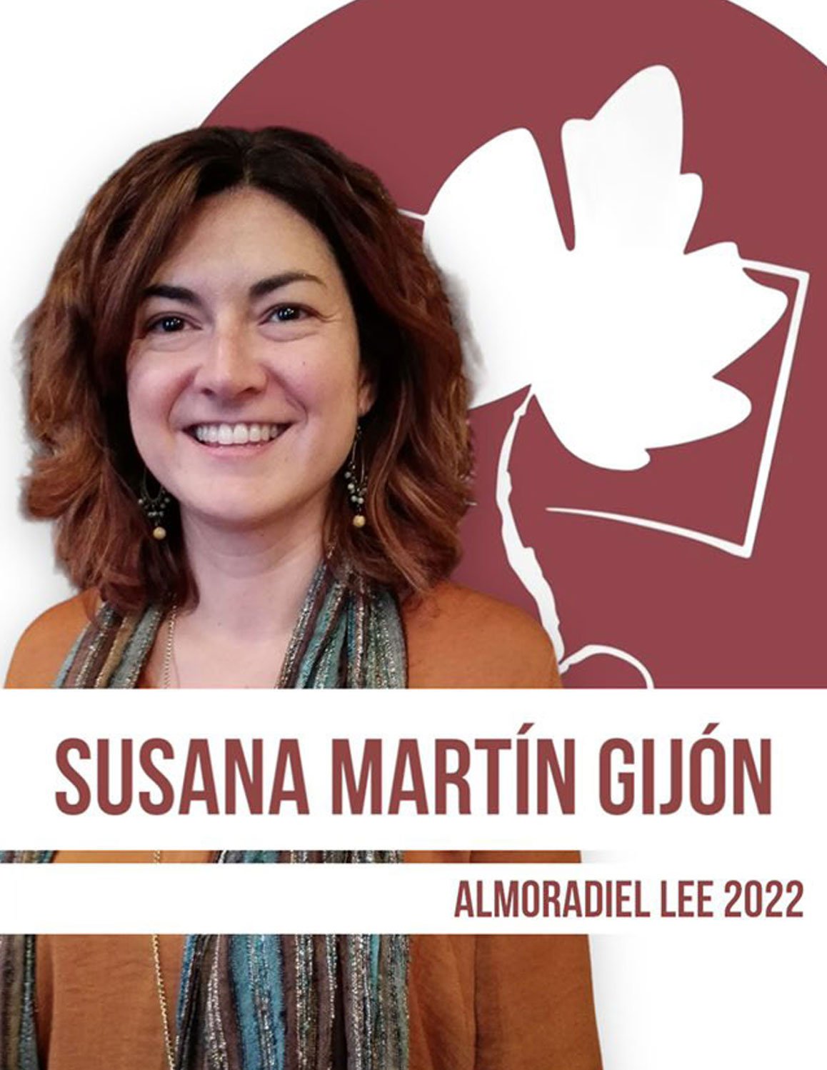 Susana-Martín-Gijón.jpg