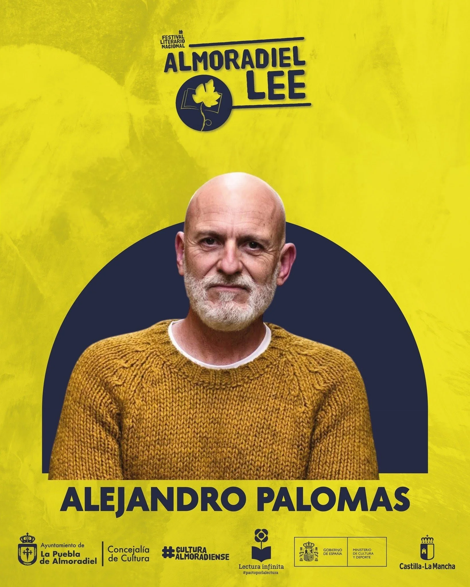 Almoradiel Lee -  alejandro palomas.jpg