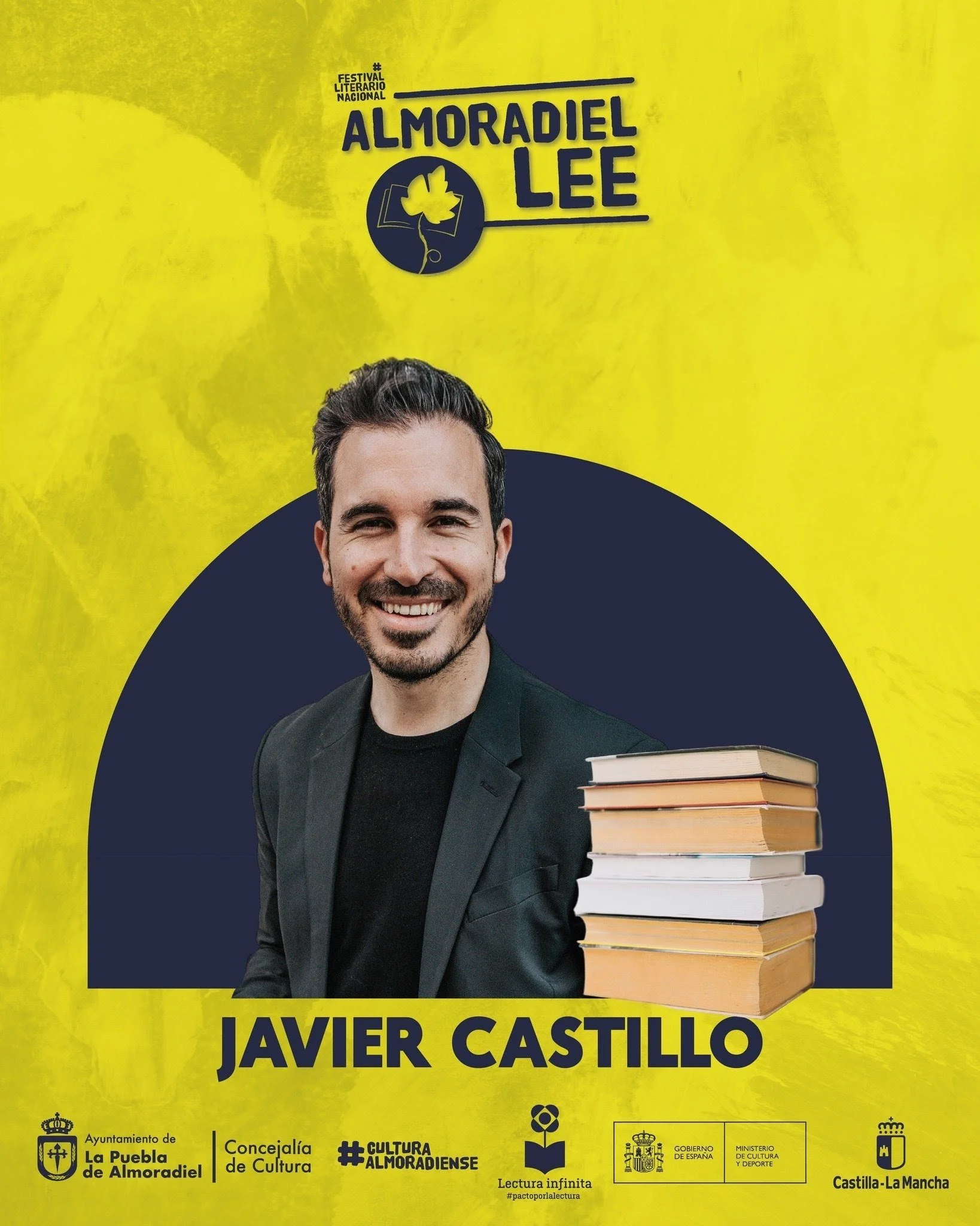 Almoradiel Lee - javier castillo.jpg