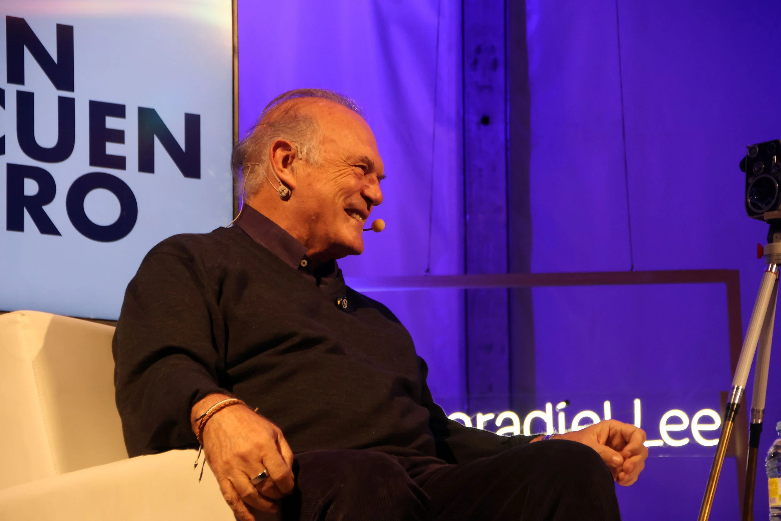 Pedro Piqueras (copia)