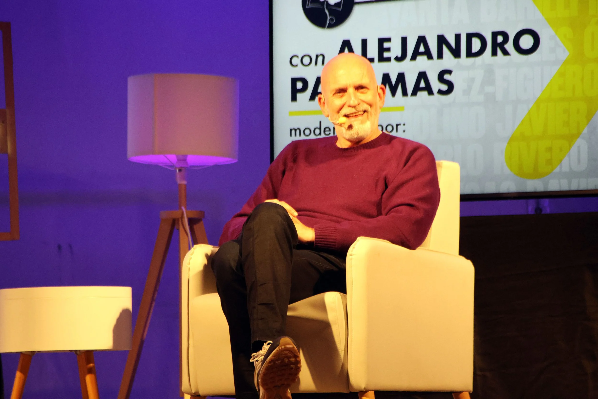 Alejandro Palomas (copia)