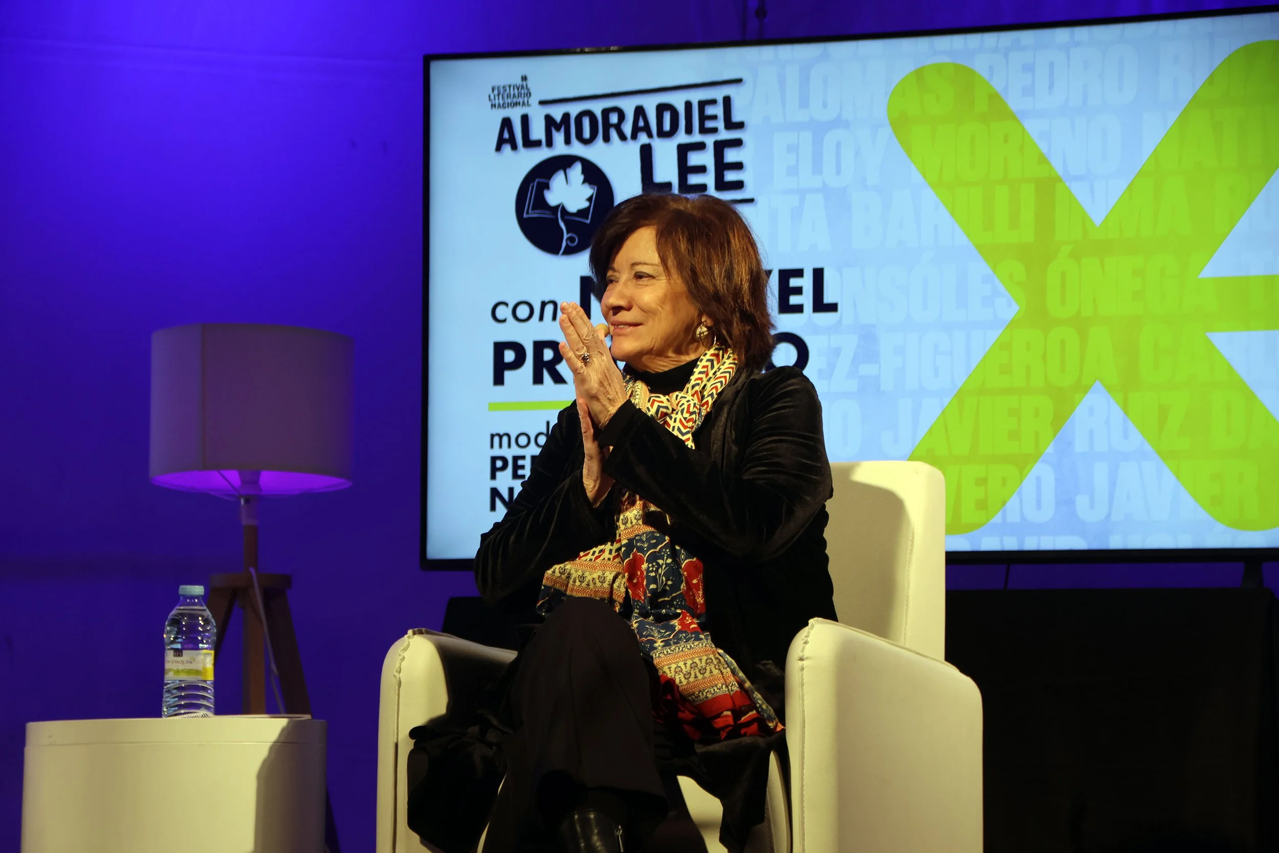 Nativel Preciado (copia)