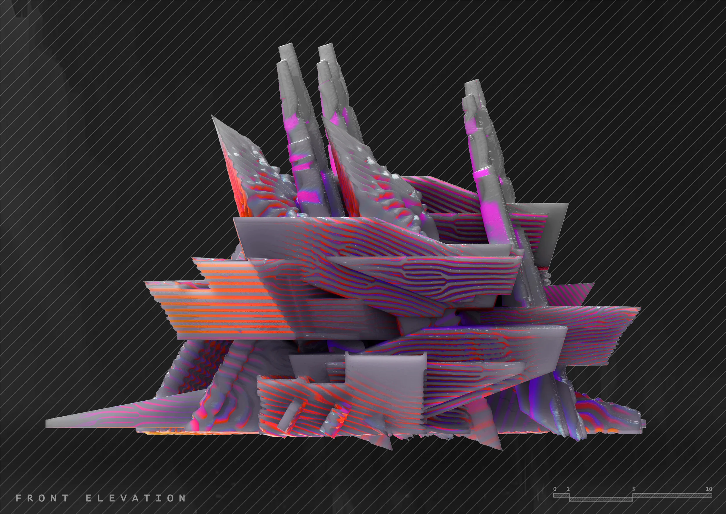 A2_Front Elevation.jpg