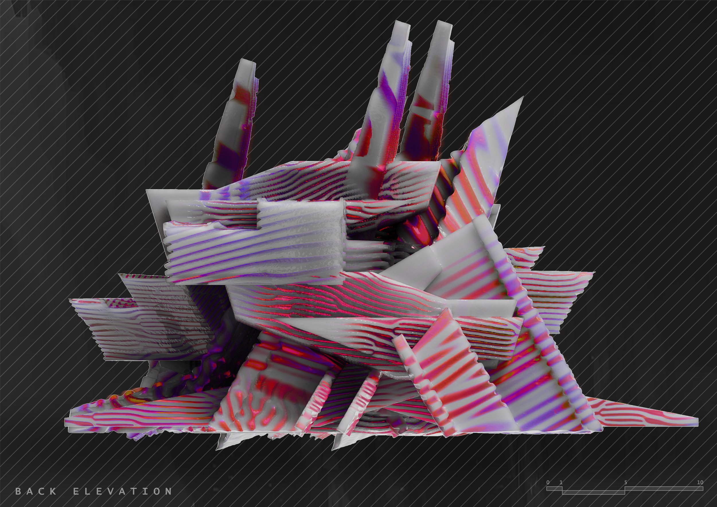 A2_Back Elevation.jpg