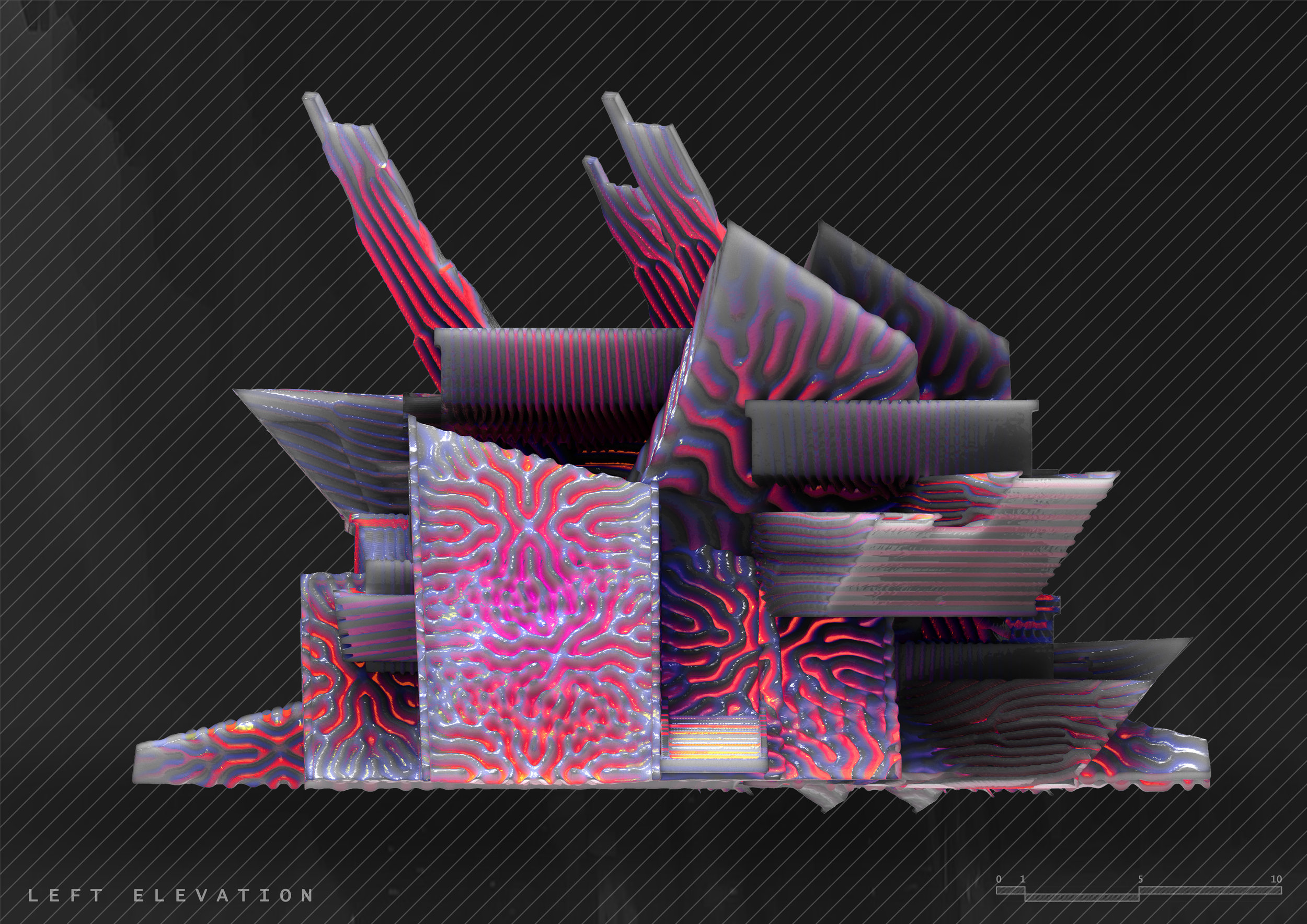 A2_Left Elevation.jpg