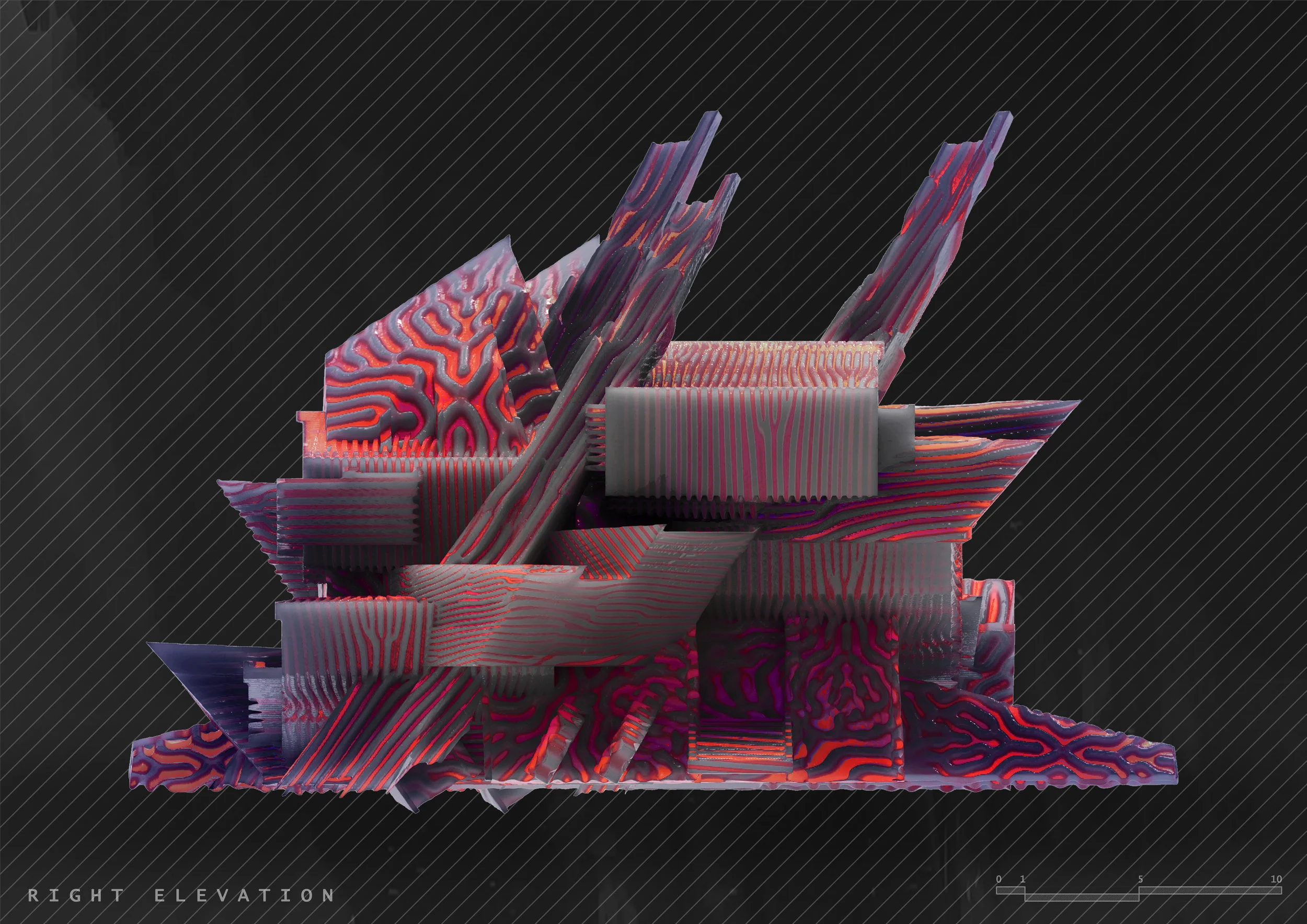 A2_Right Elevation.jpg