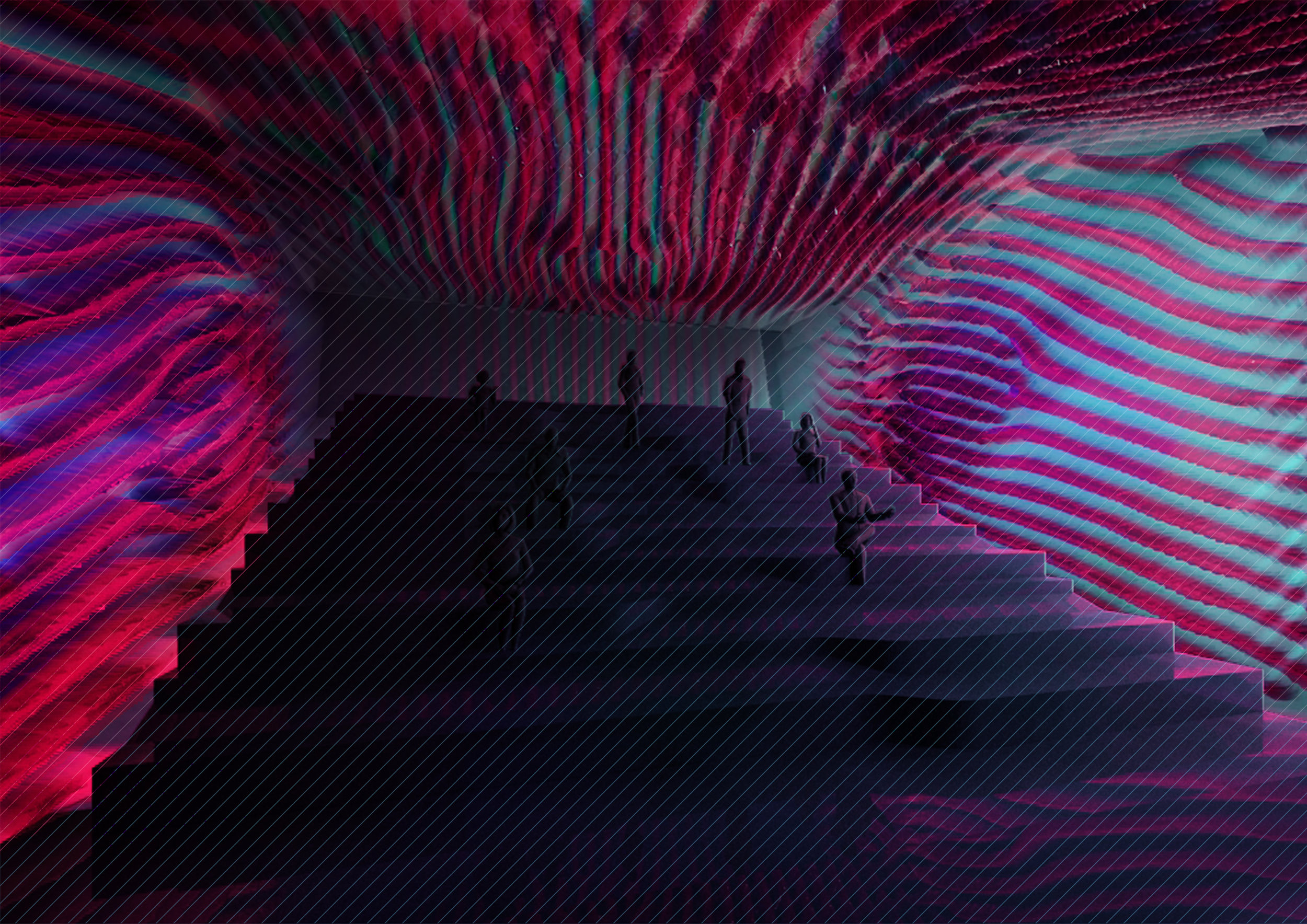 A3_Interior View.jpg