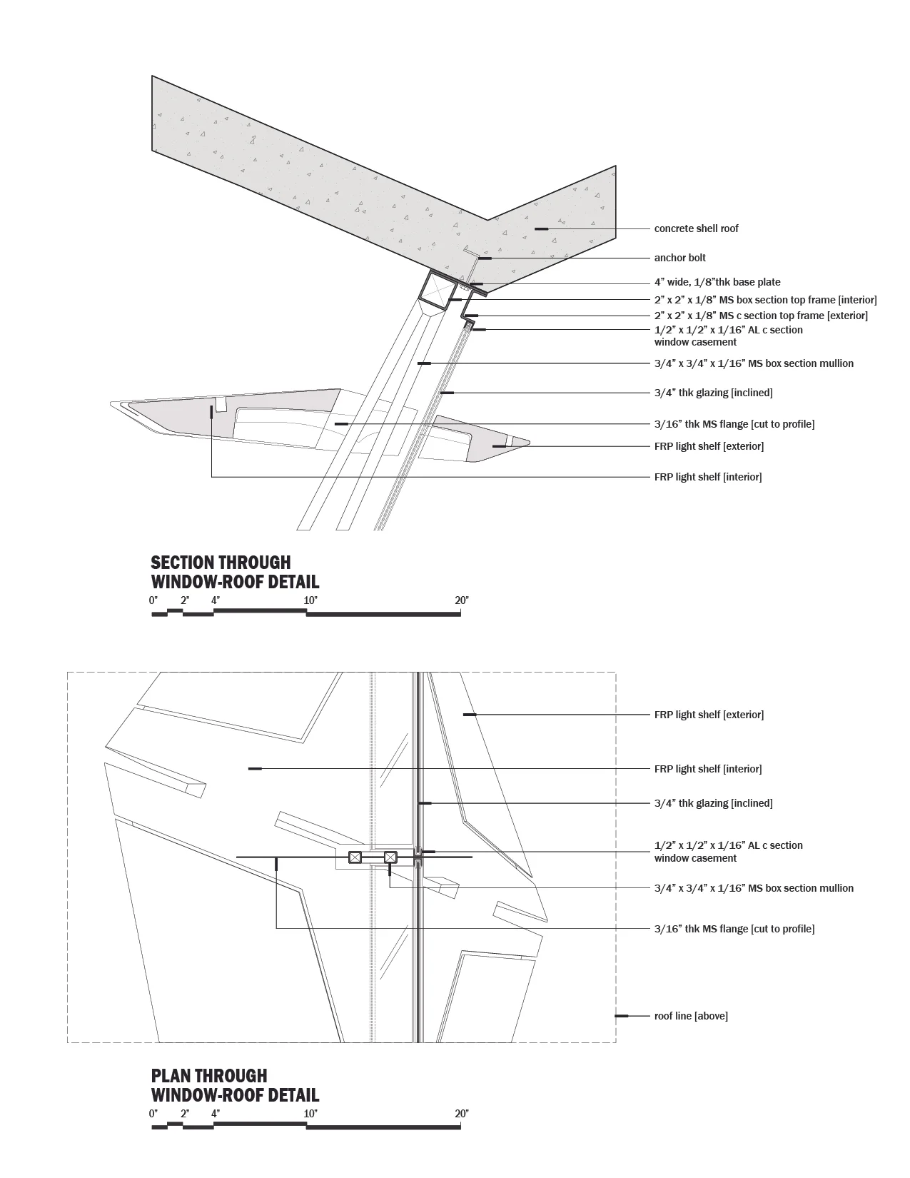 Details, details Final JR_2_ex-02.jpg