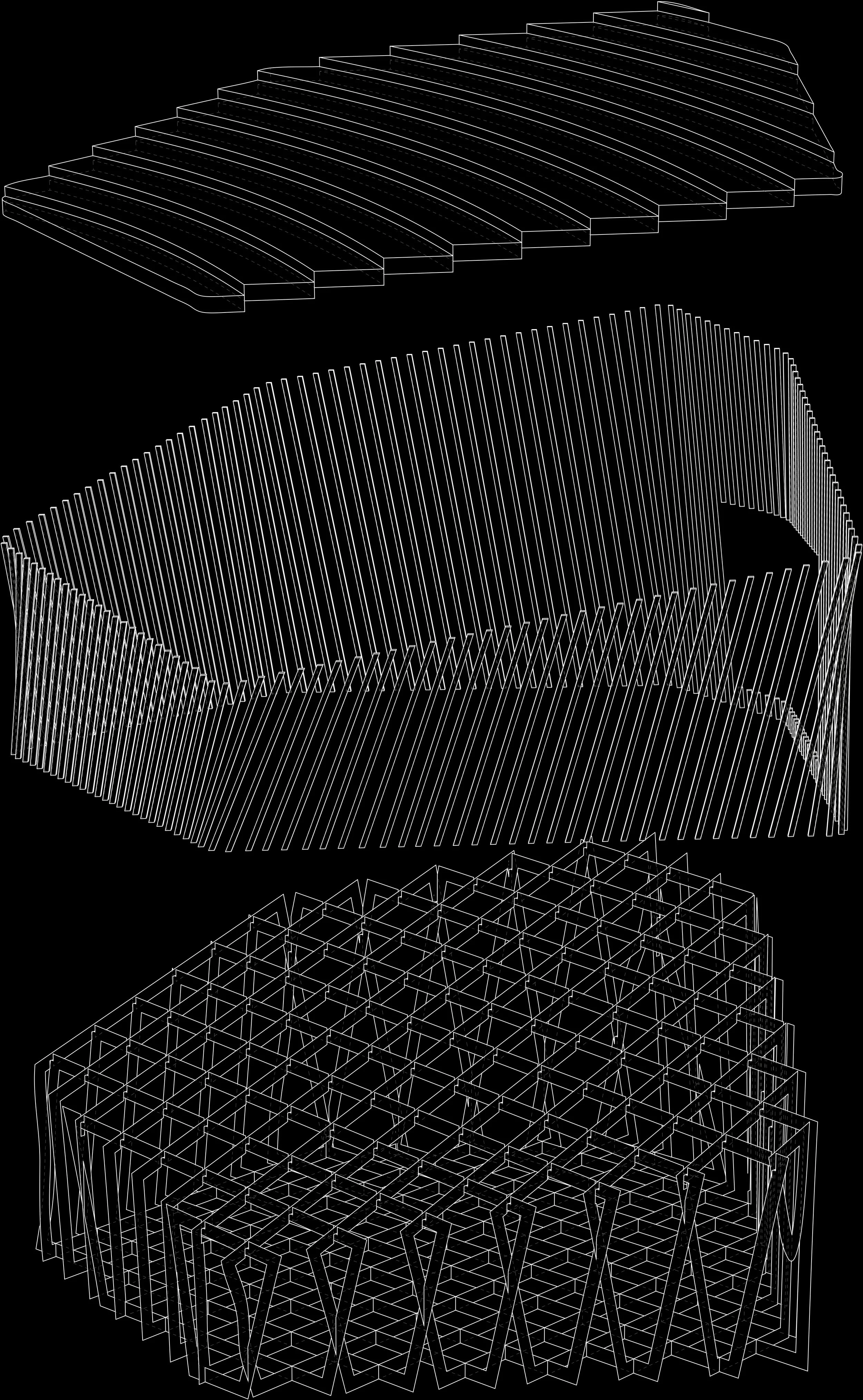 axo2 [Converted]white.jpg