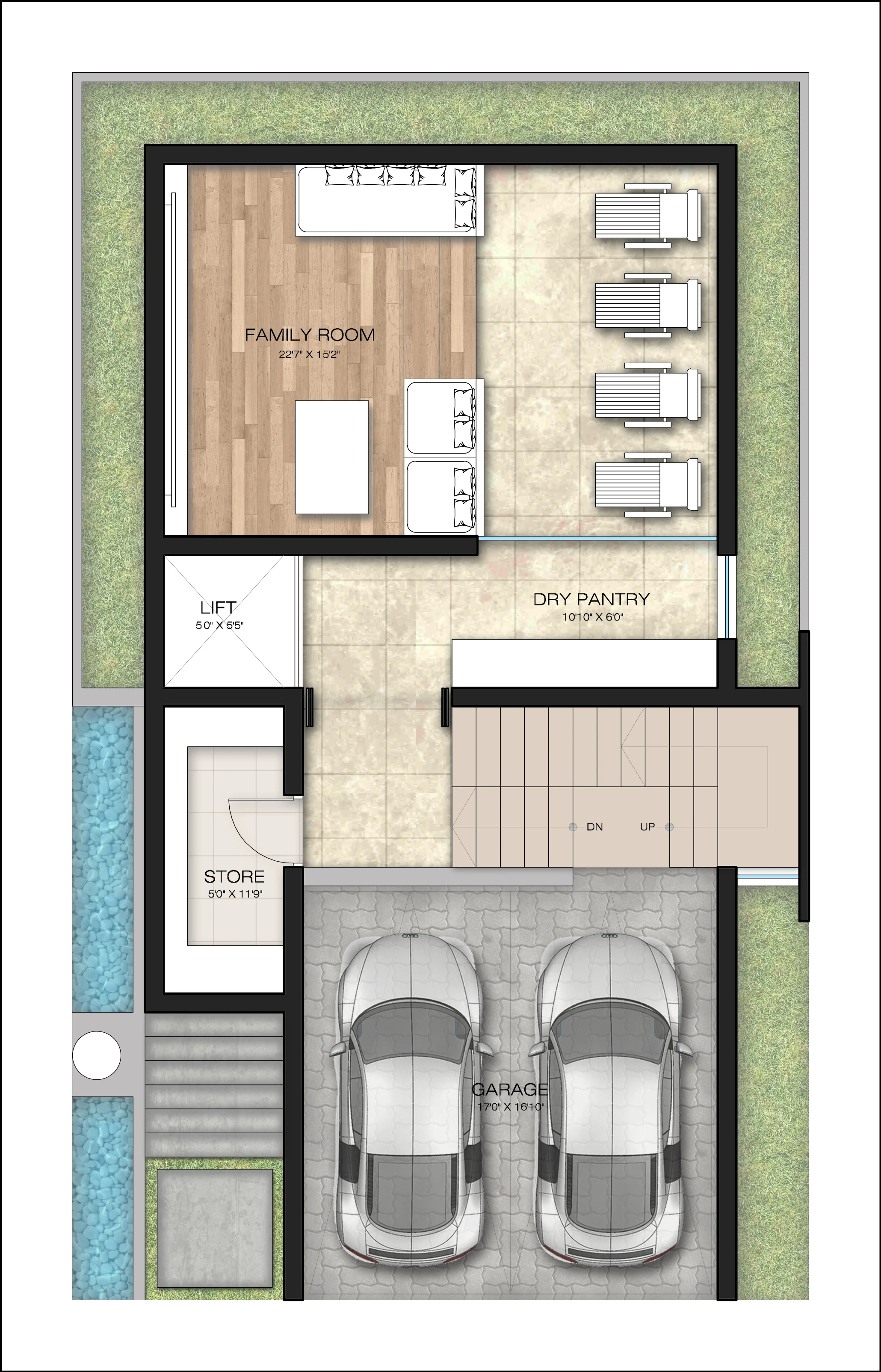 00_SEMI BASEMENT.jpg