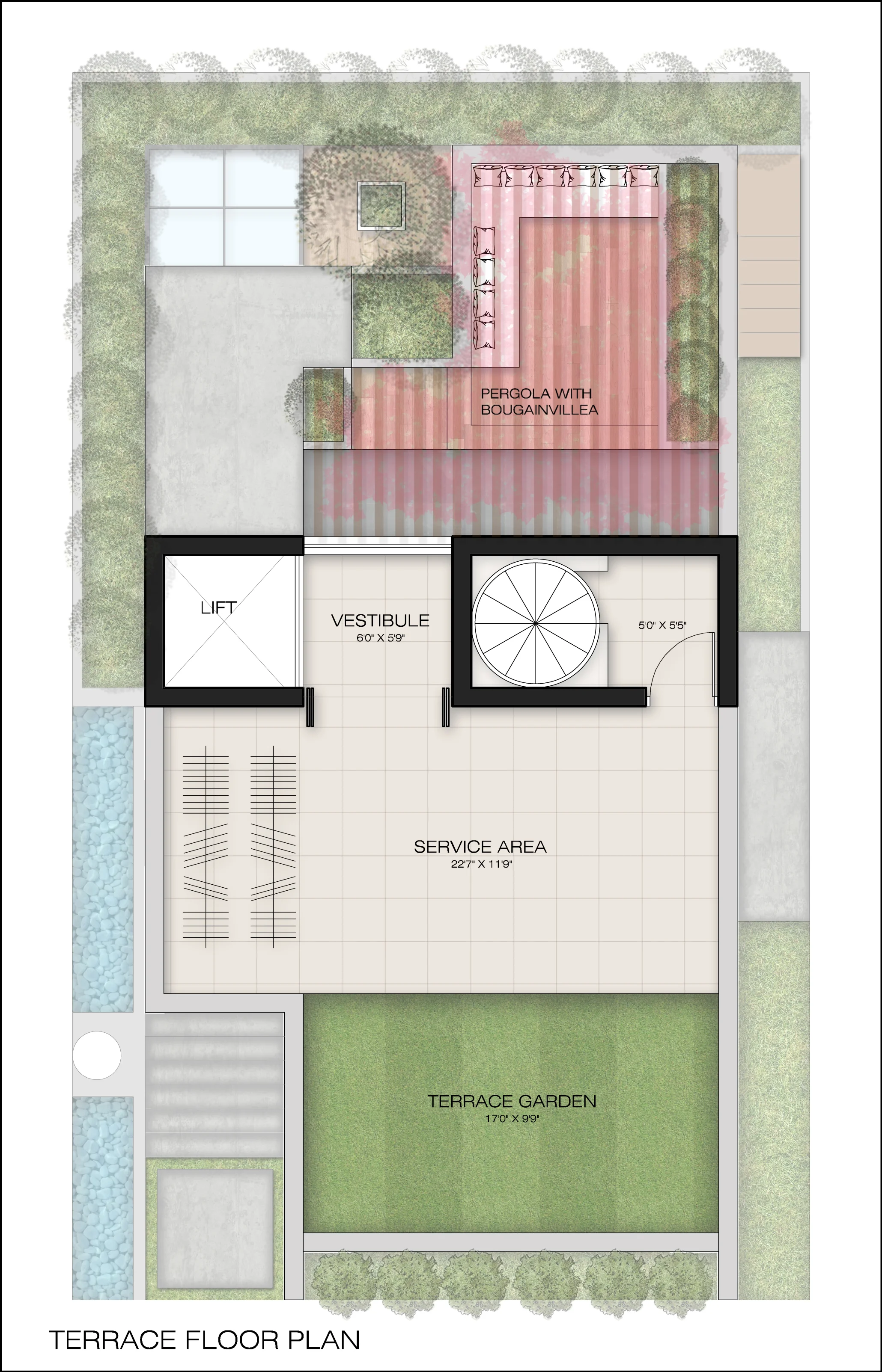 04_TERRACE FLOOR.jpg