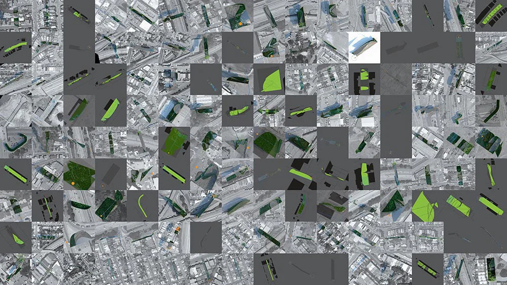 WPA_REAL ESTATES.jpg