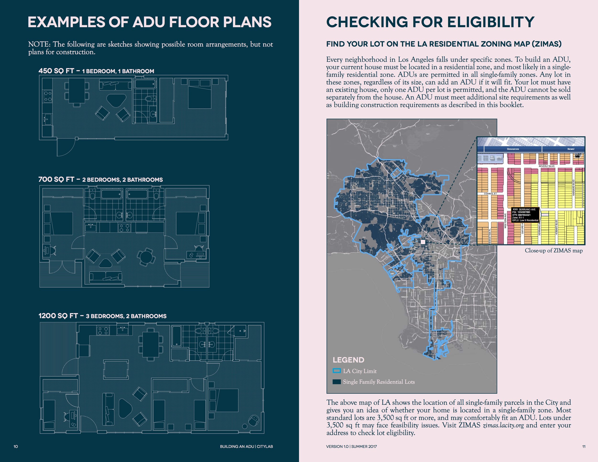 ADU Booklet_p 10_11.jpg