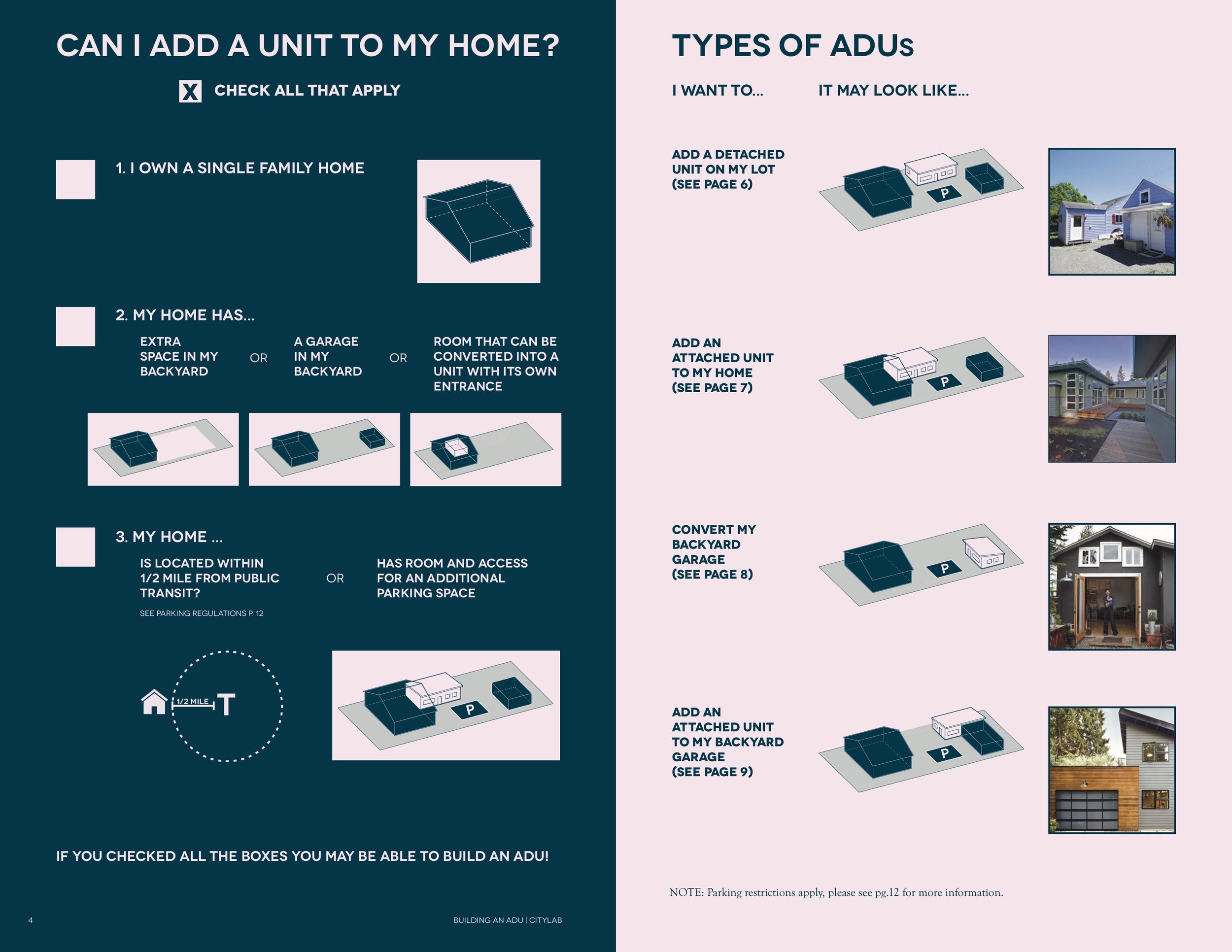 ADU Booklet_p 4_5.jpg