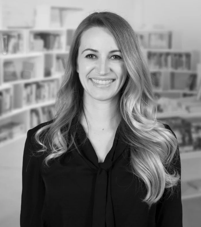 MelissaPeter_Portrait.jpg