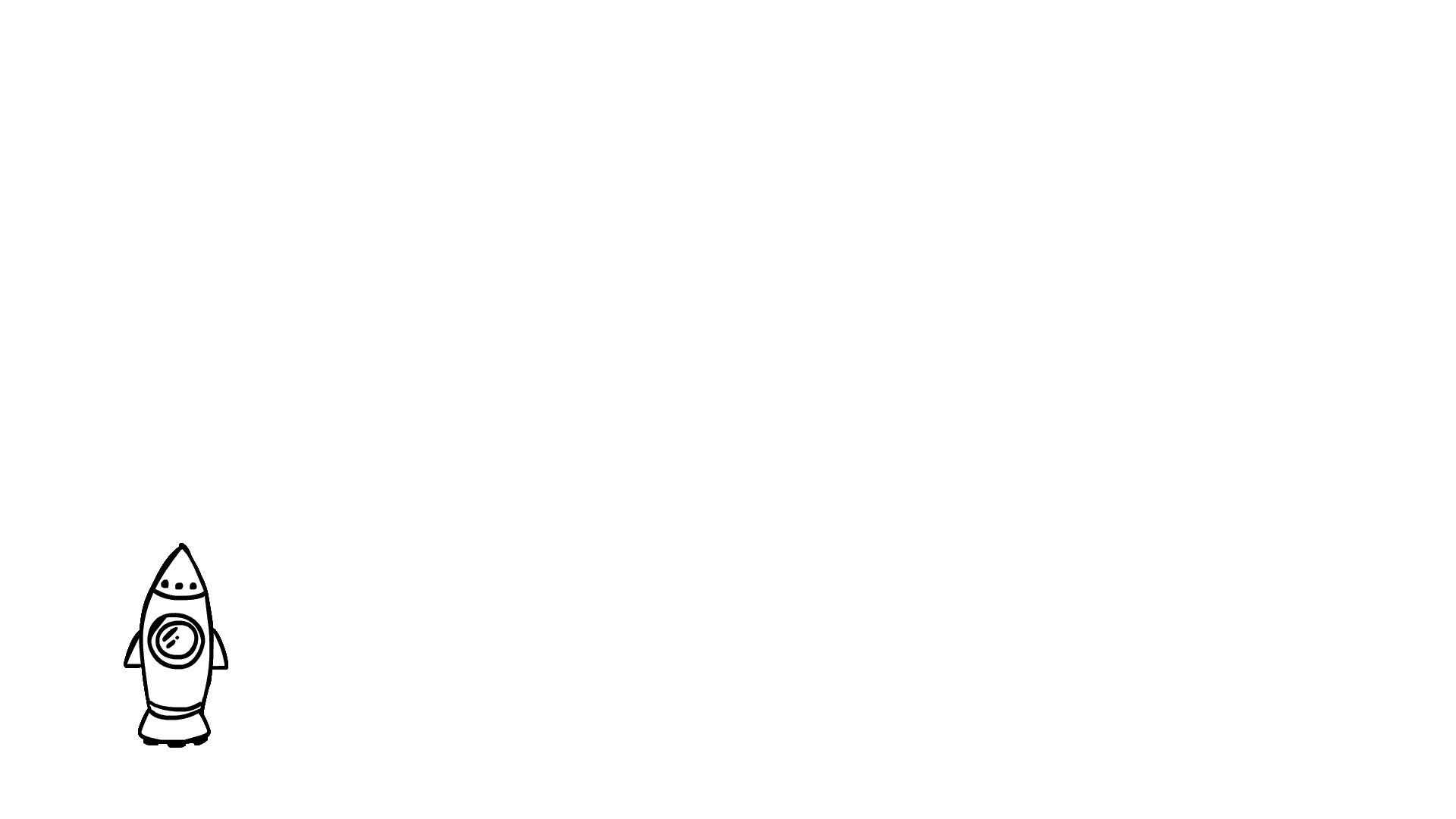 Lunar Rocket Takeoff.gif