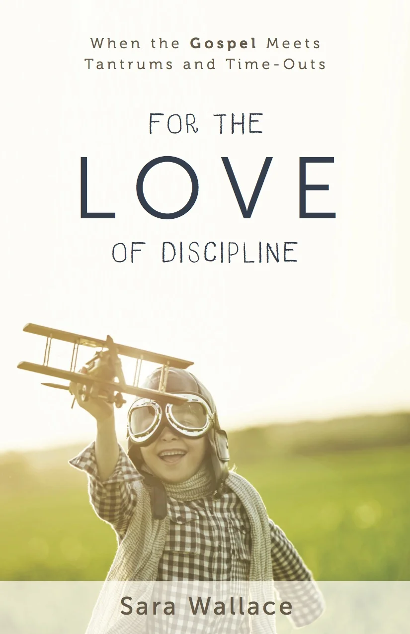 C7_For the Love of Discipline.jpg