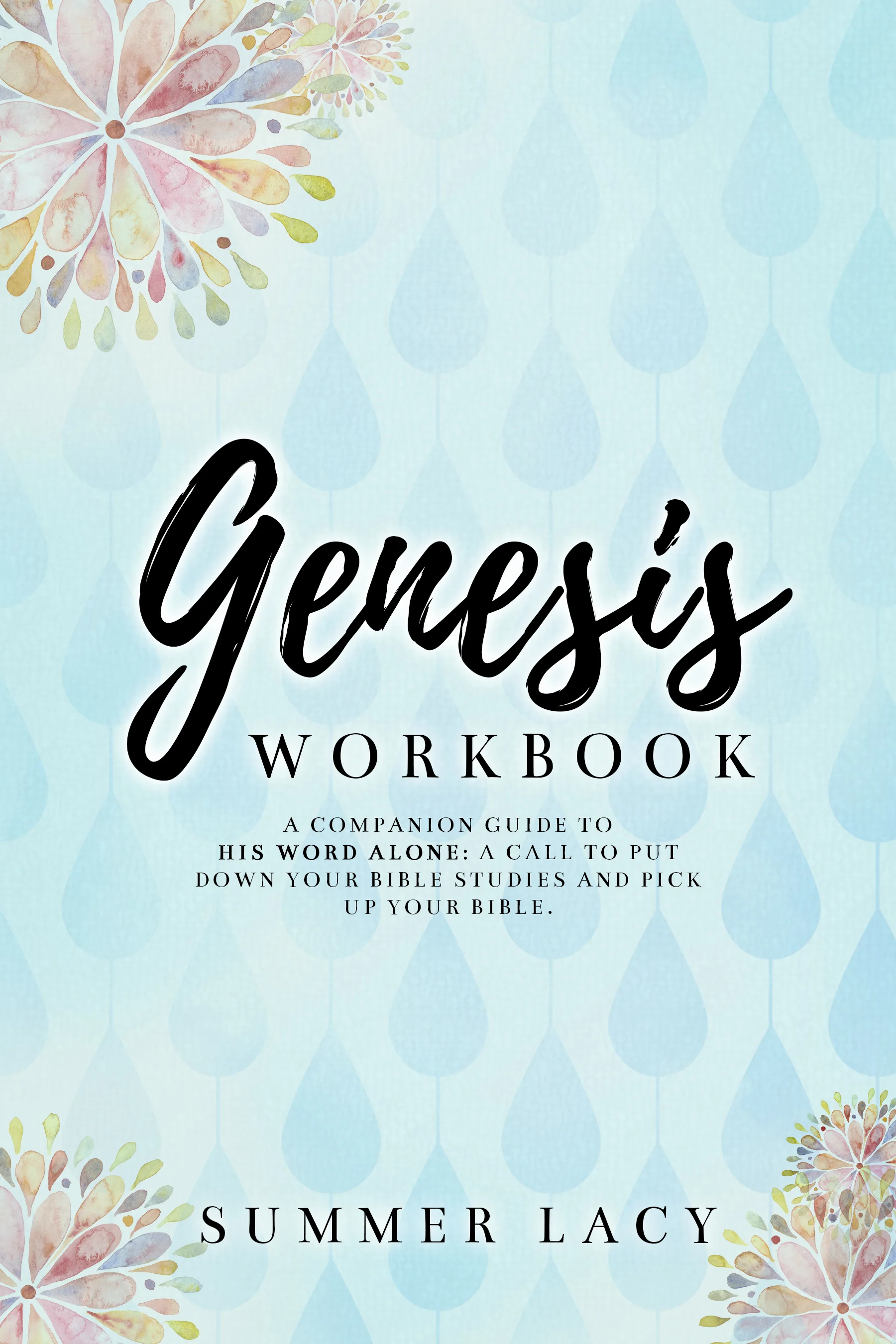 Genesis Book Cover.jpg
