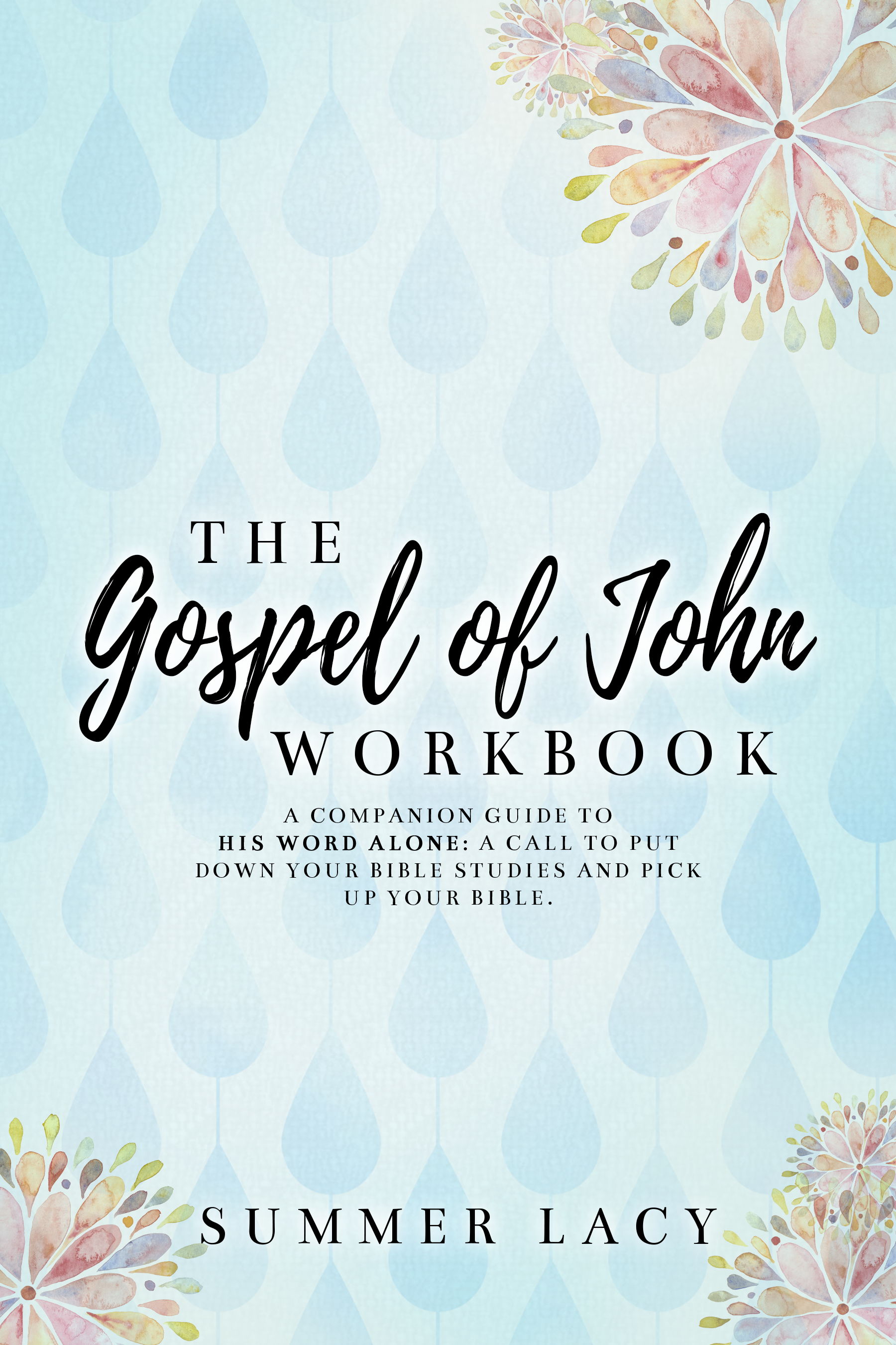 Gospel of John Workbook cover.png