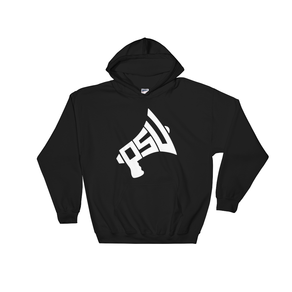 black-providence-student-union-hoodie