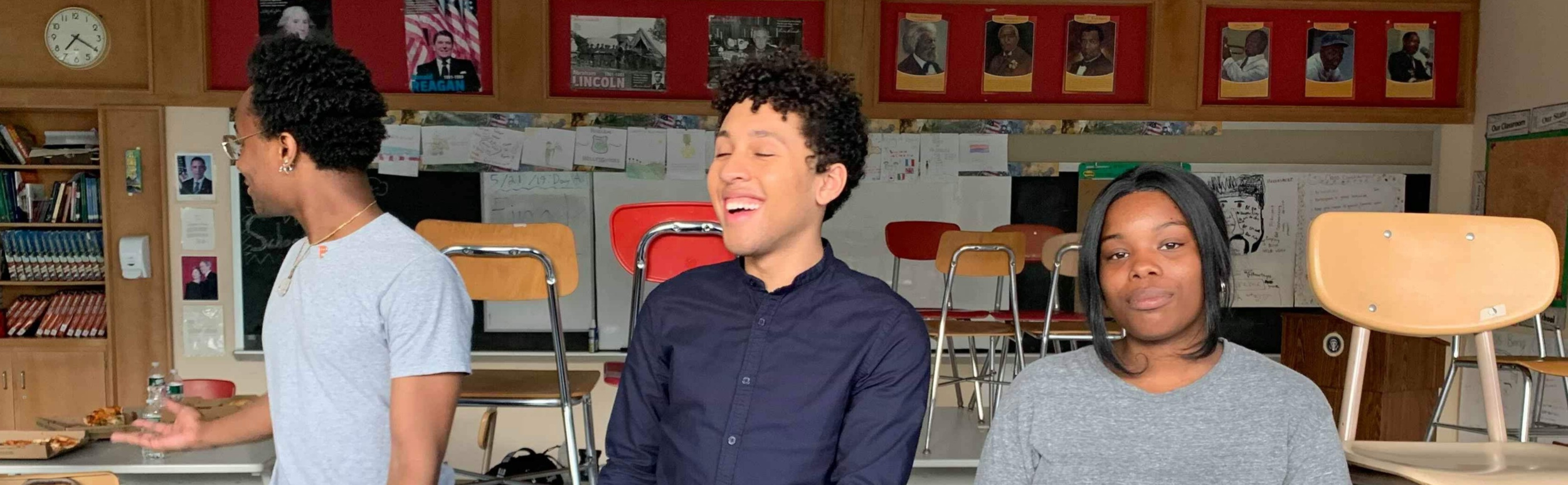 join-our-movement-providence-student-union