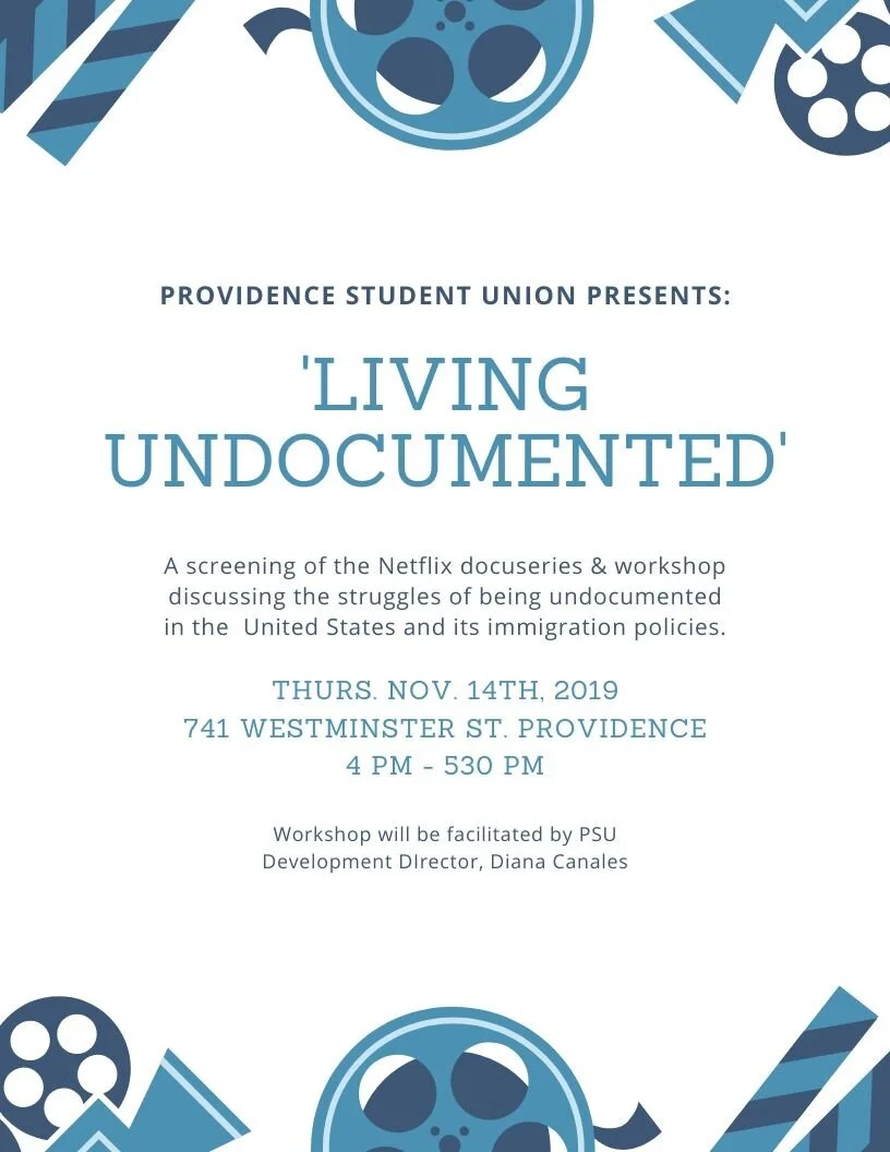 Providence Student union presents_.jpg