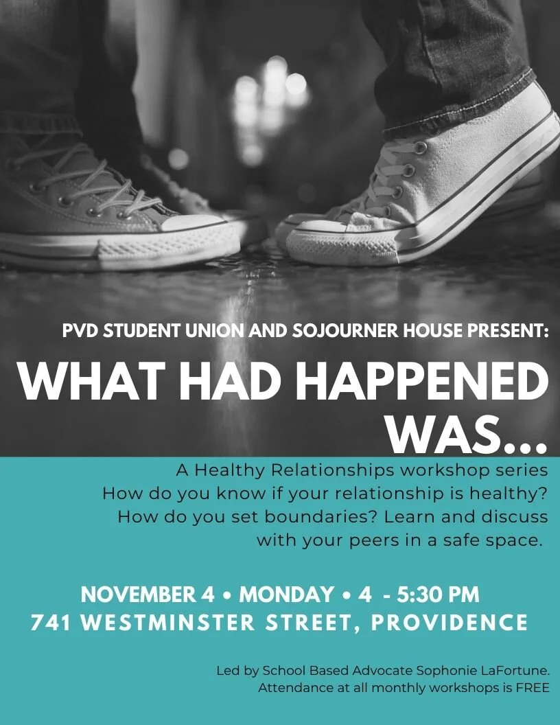 Health Relationships Workshop- PSU.jpg