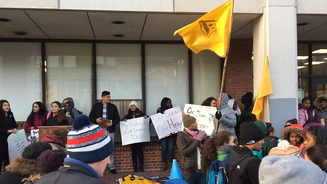 psu-student-rally_37017216_ver1.0.png