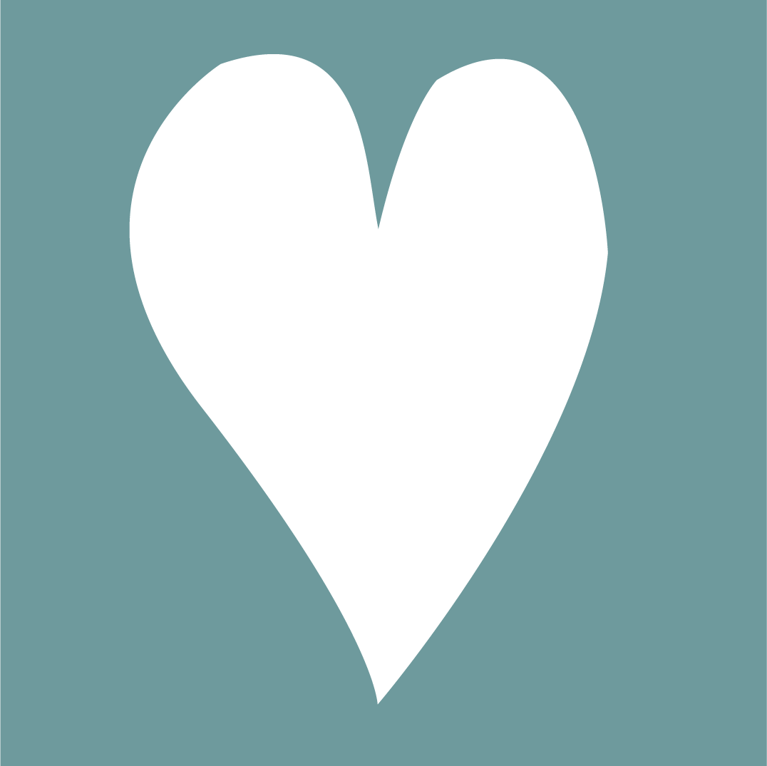 heartsquare1-01.png
