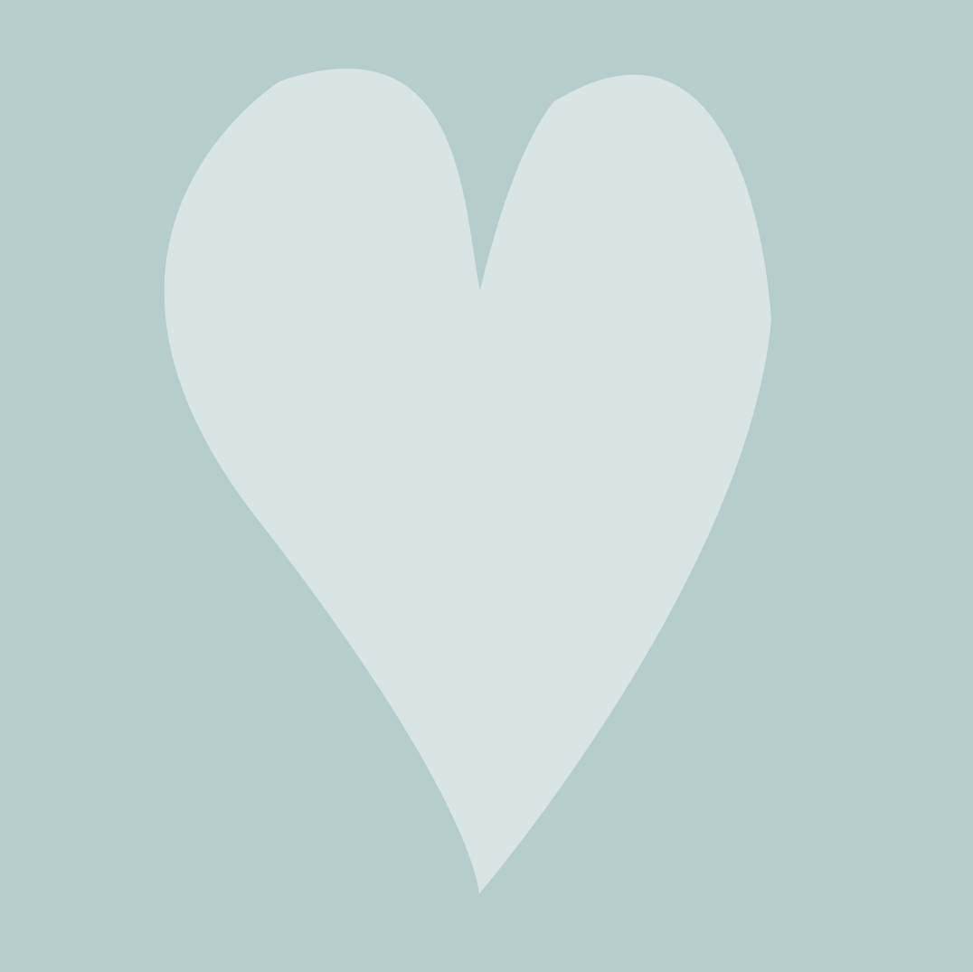 heartsquare4-01.png