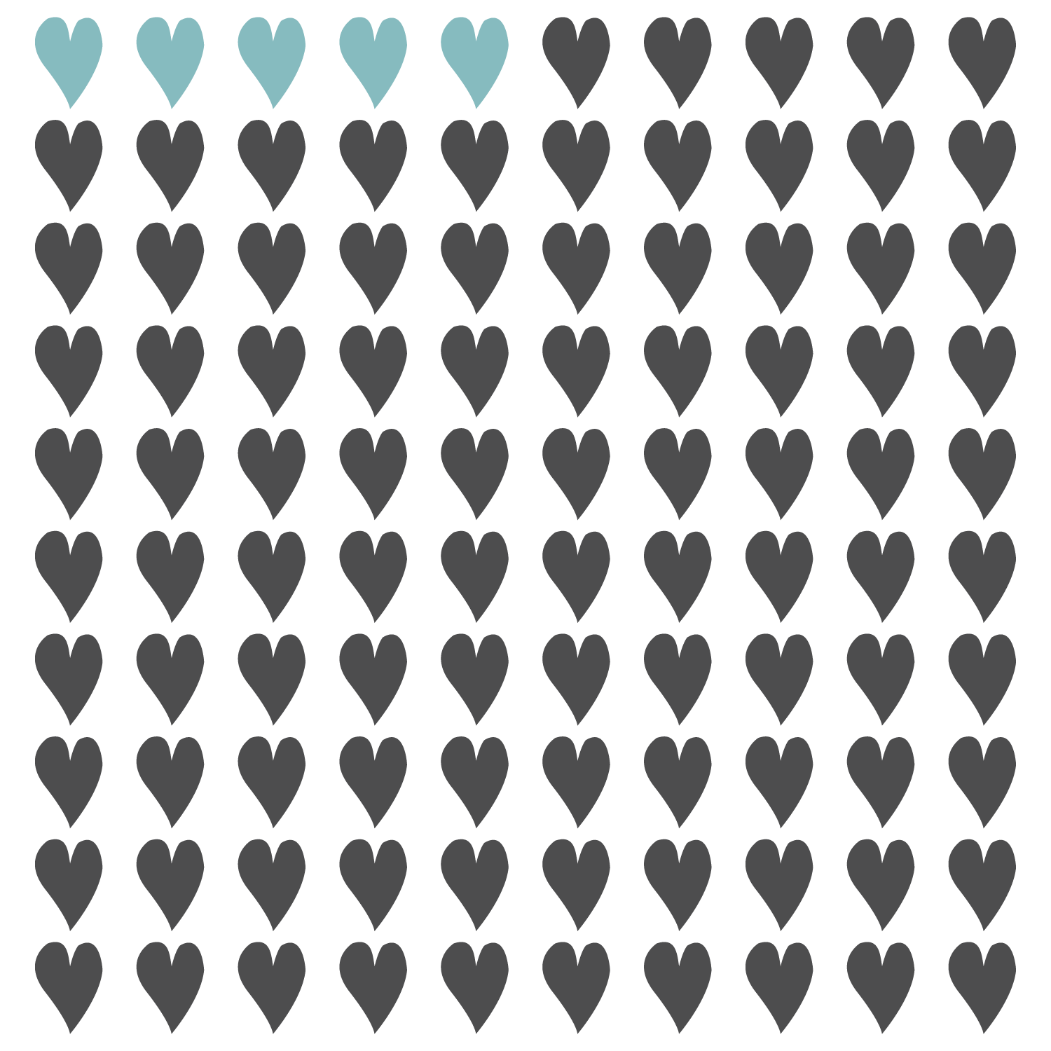 5hearts-01.png
