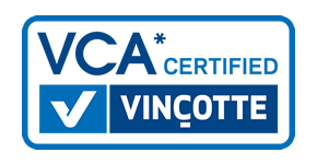 vca_certified_vincotte_website.png