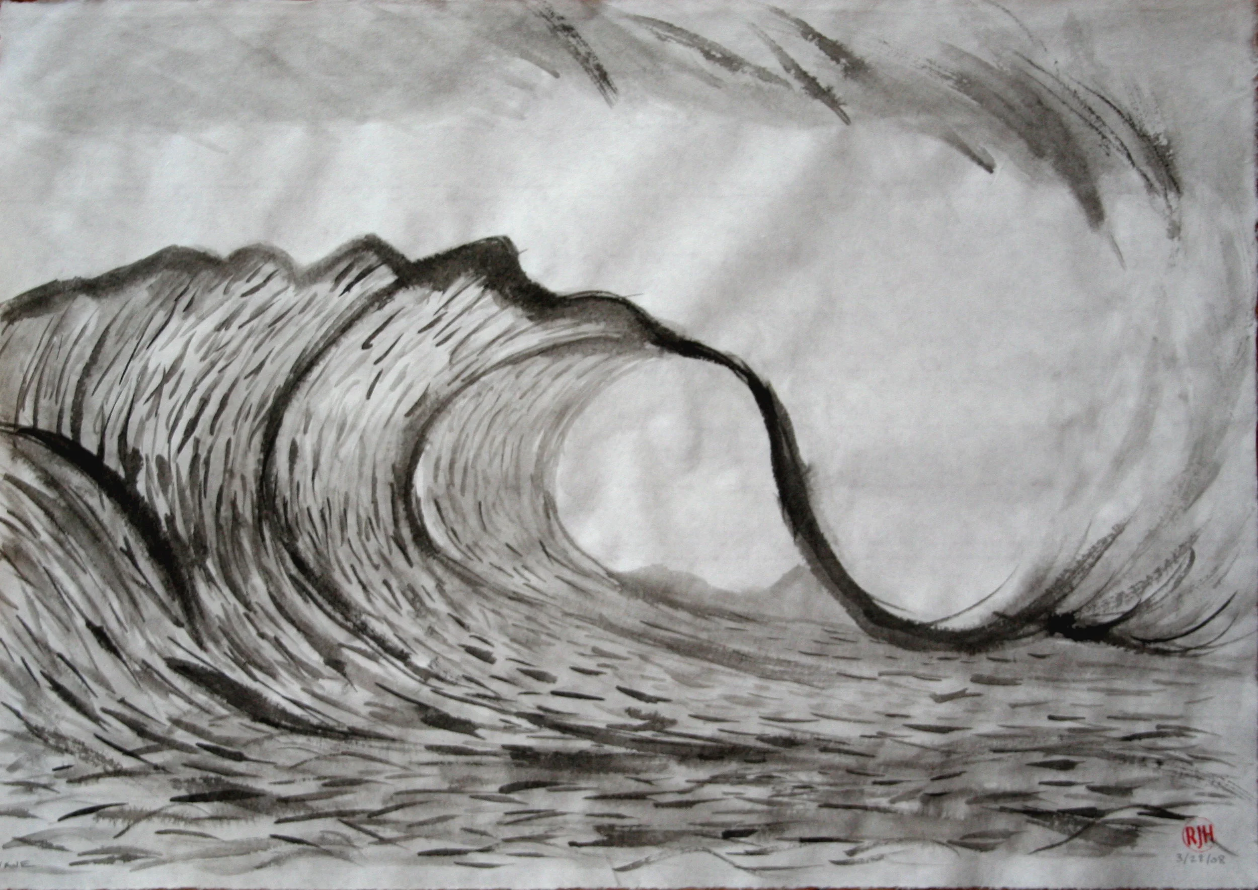 Wave