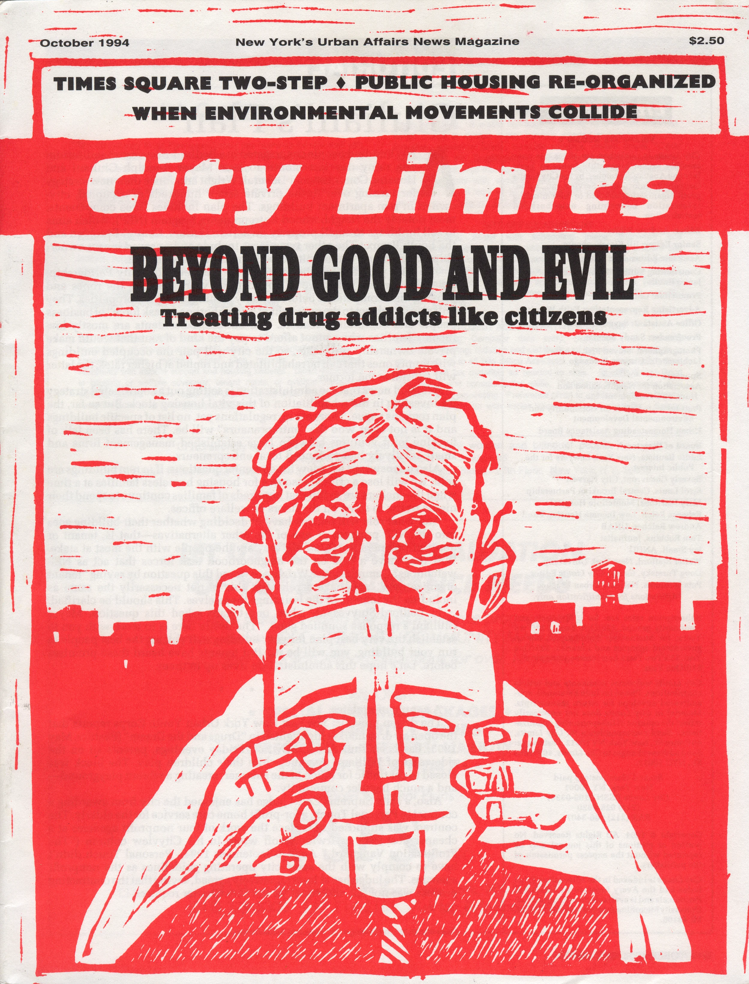 Good&Evil.jpg