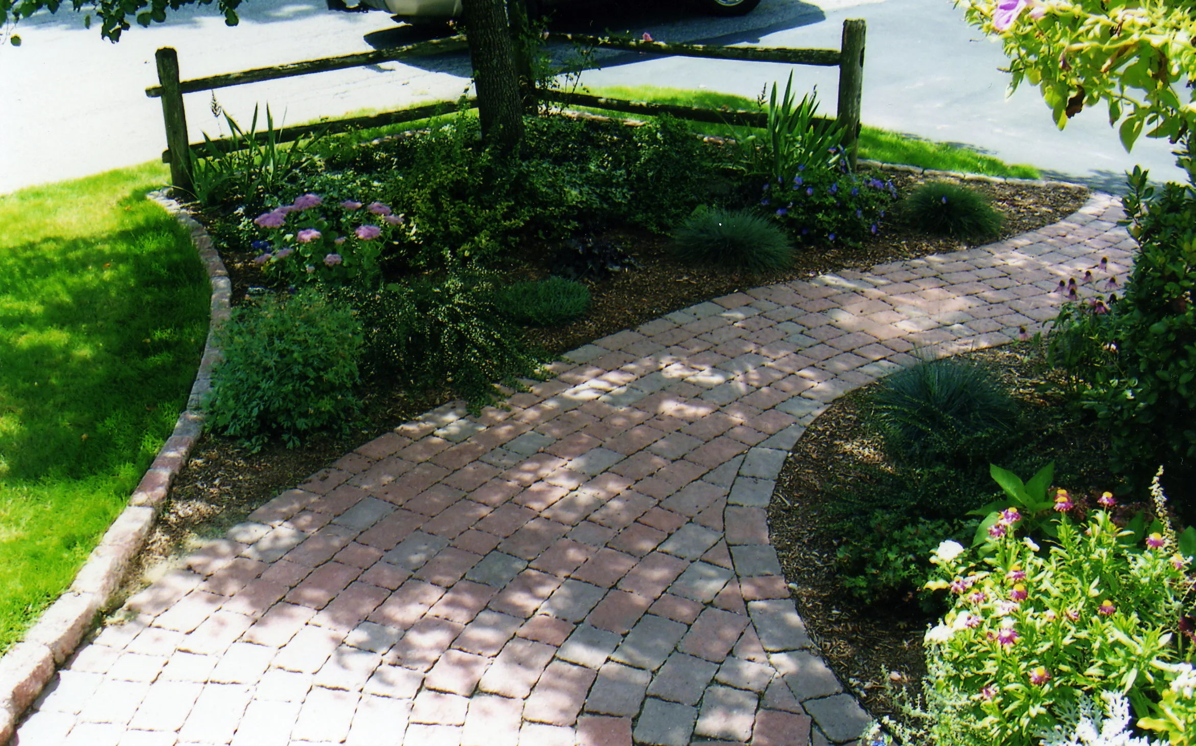 walkwaysOLD9.jpg