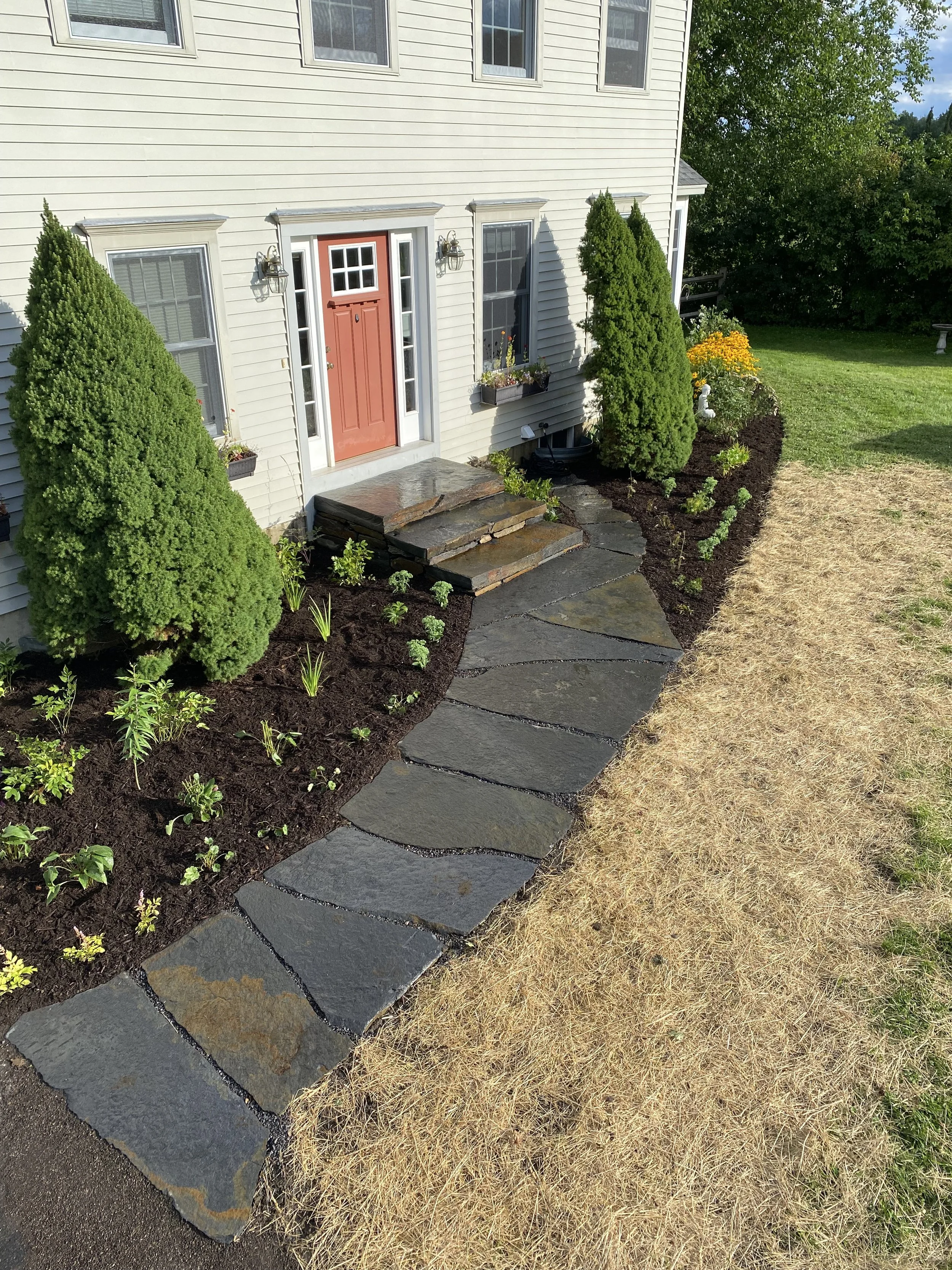 Horowitz walway.jpeg