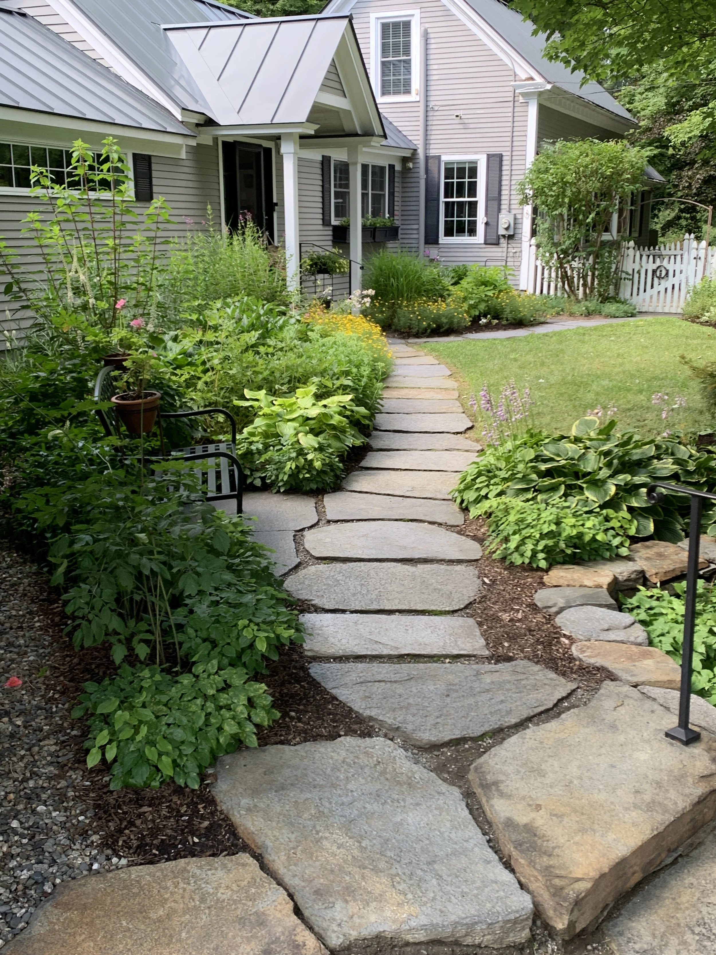 bartlett walk 2.jpeg