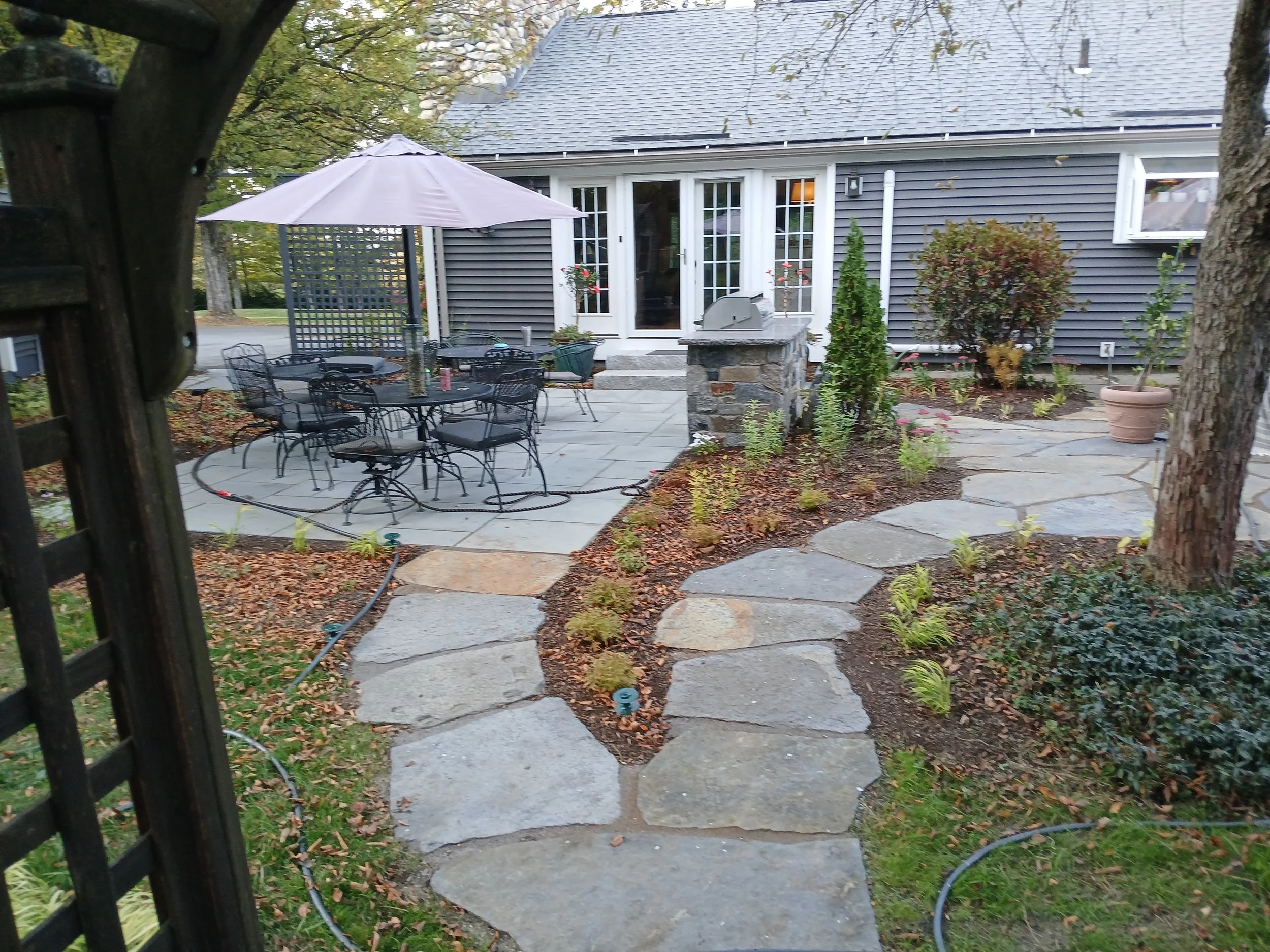 walpole walkway 2.jpg