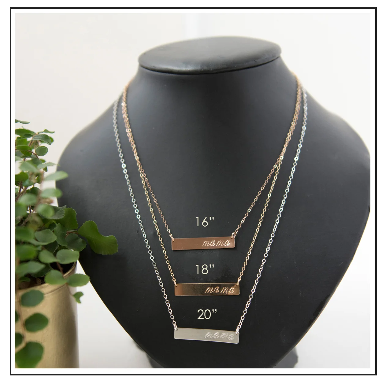 Chain Length.jpg