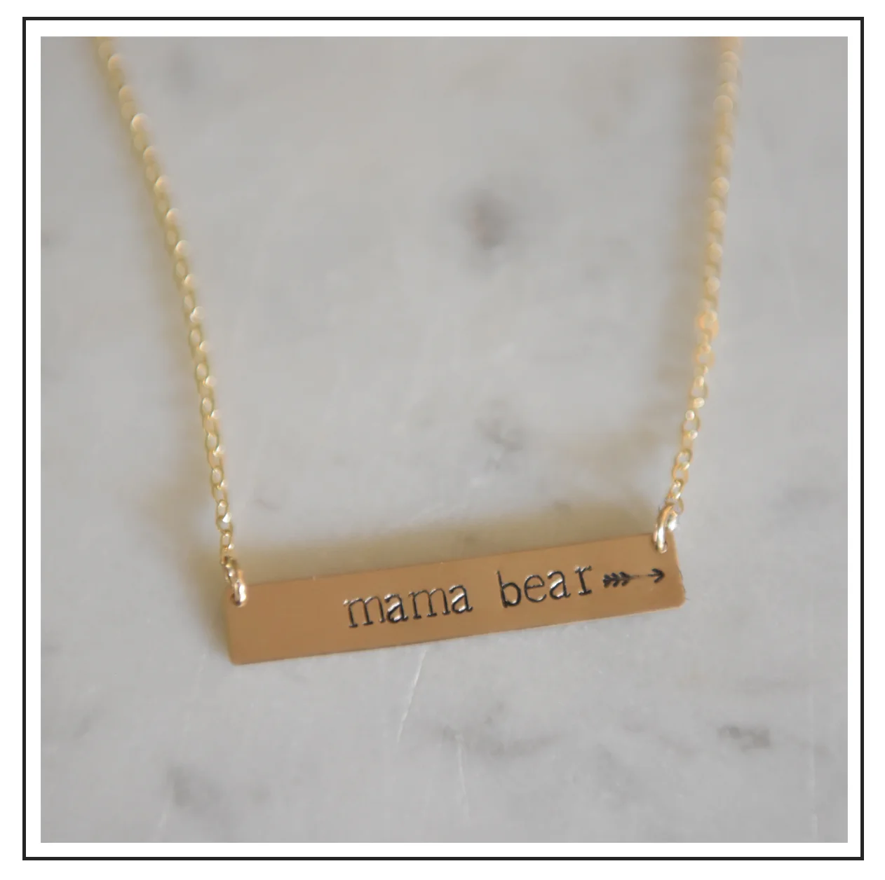 Smooth Horiztonal Example.jpg