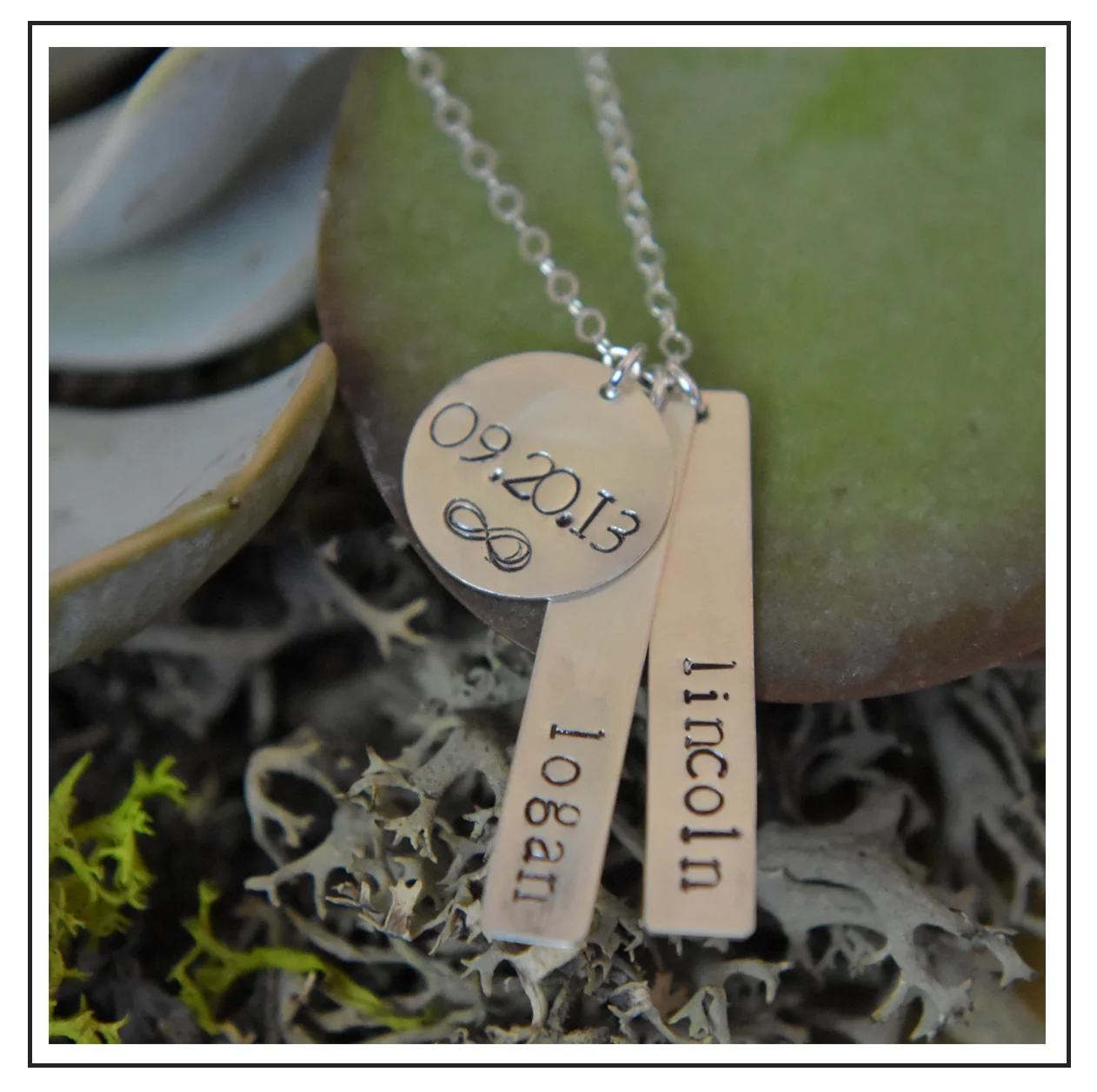 16mm smooth disc example.jpg