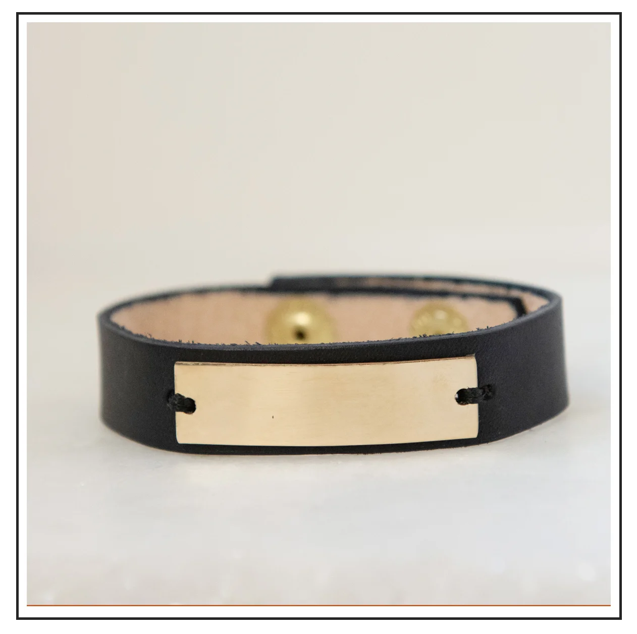 Mens Strap - BLACK.jpg