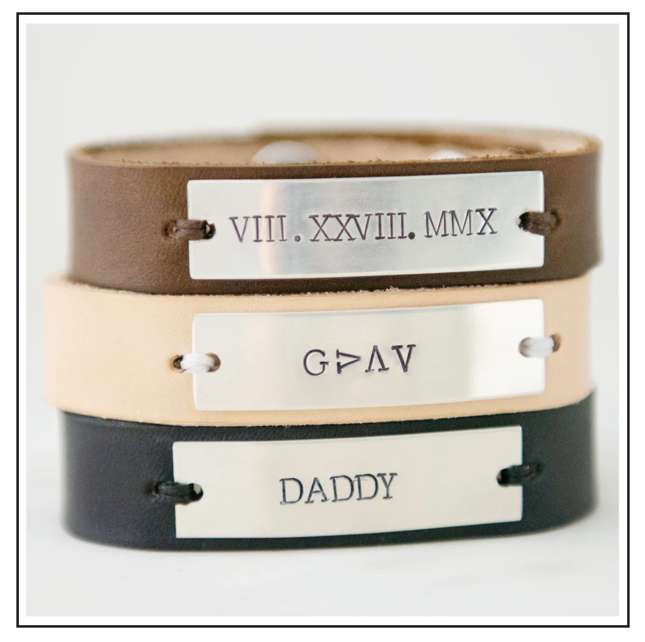 Mens Strap.jpg
