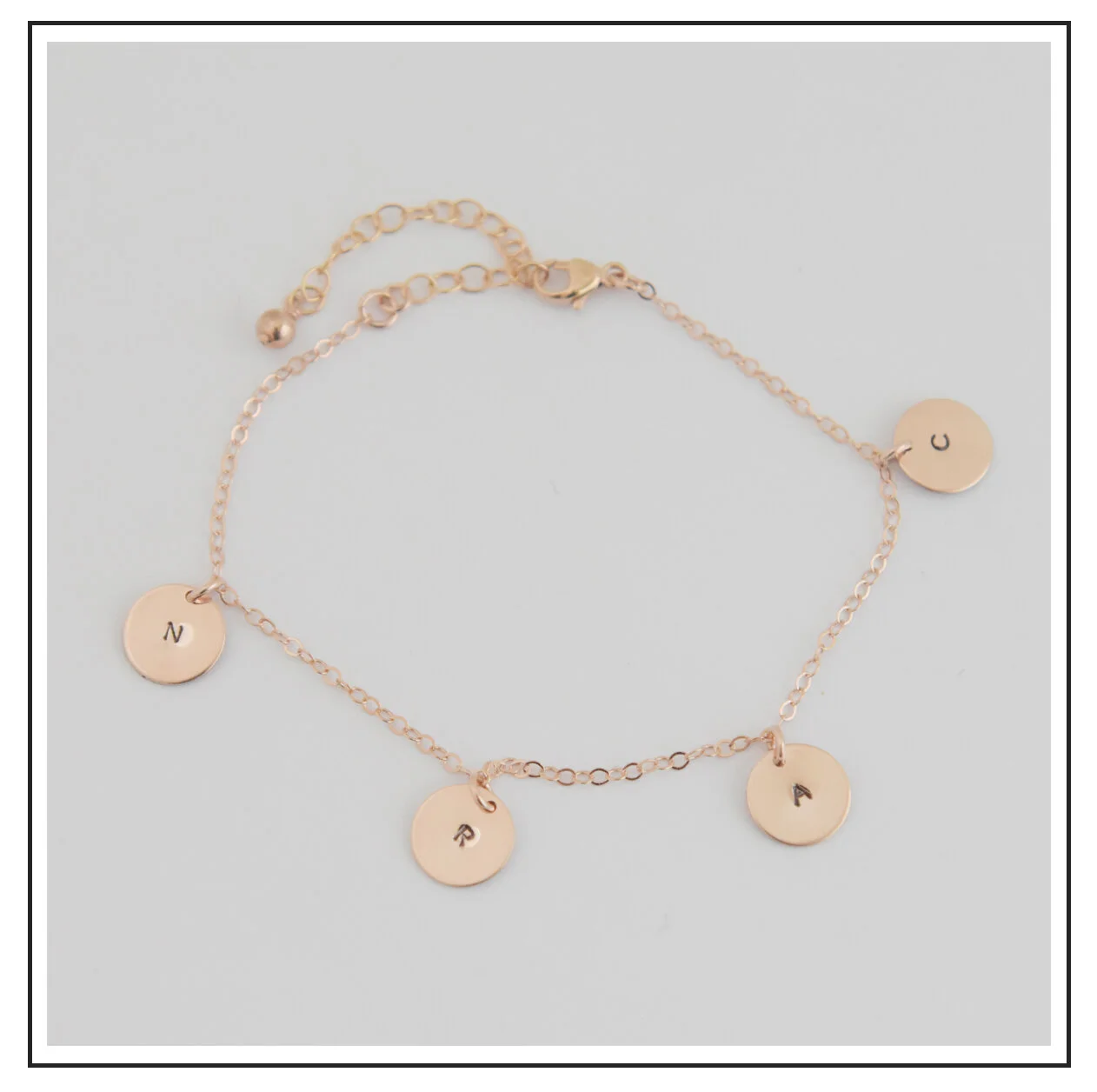 Bracelet Disc Sample.jpg