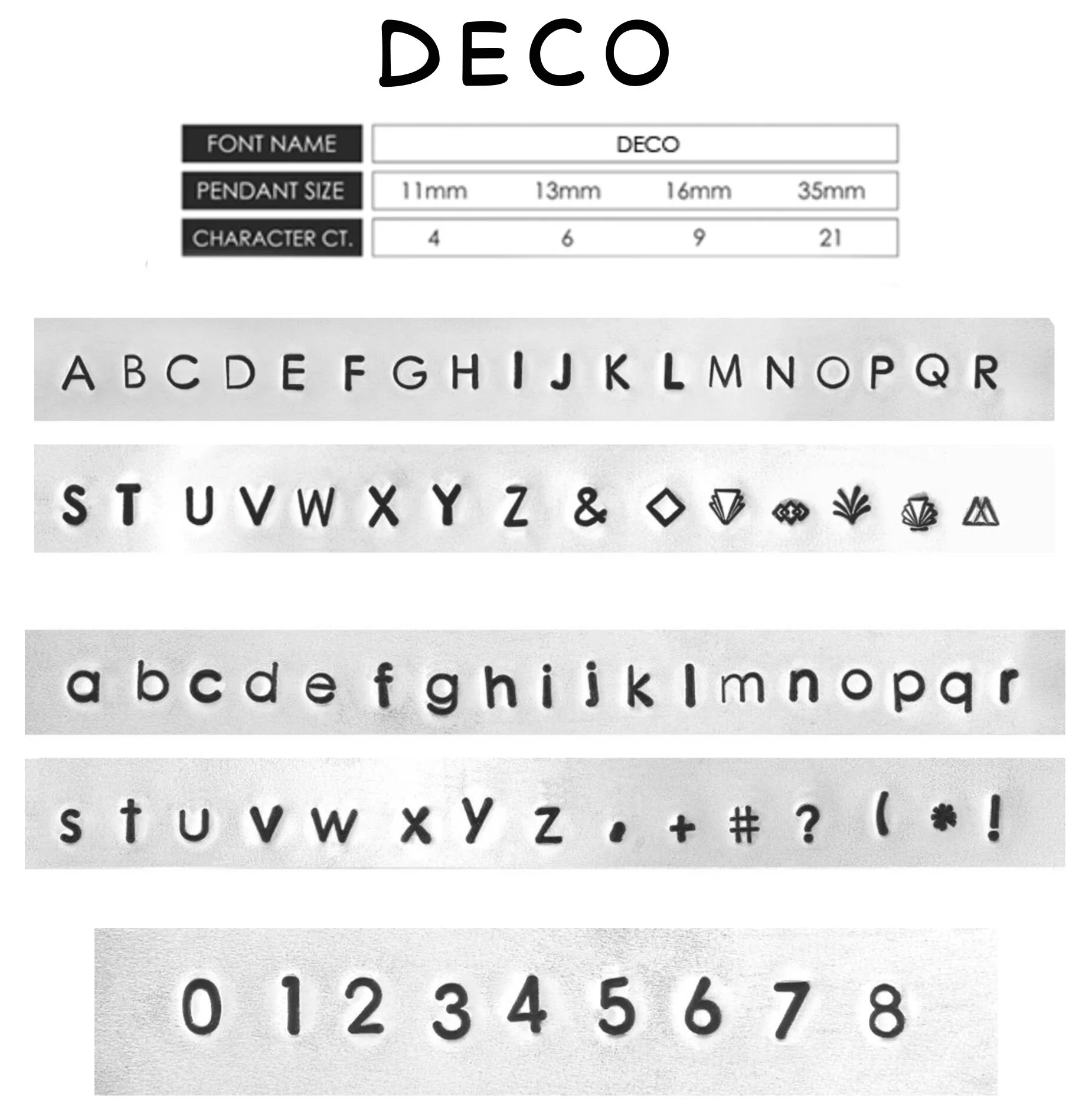 DECO copy.jpg
