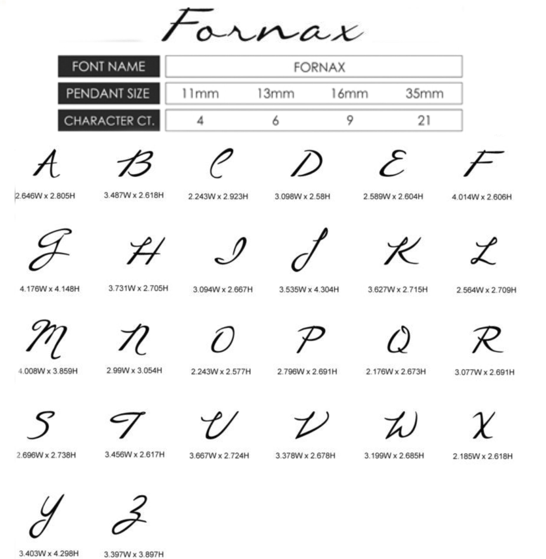 Fornax uppercase copy.jpg
