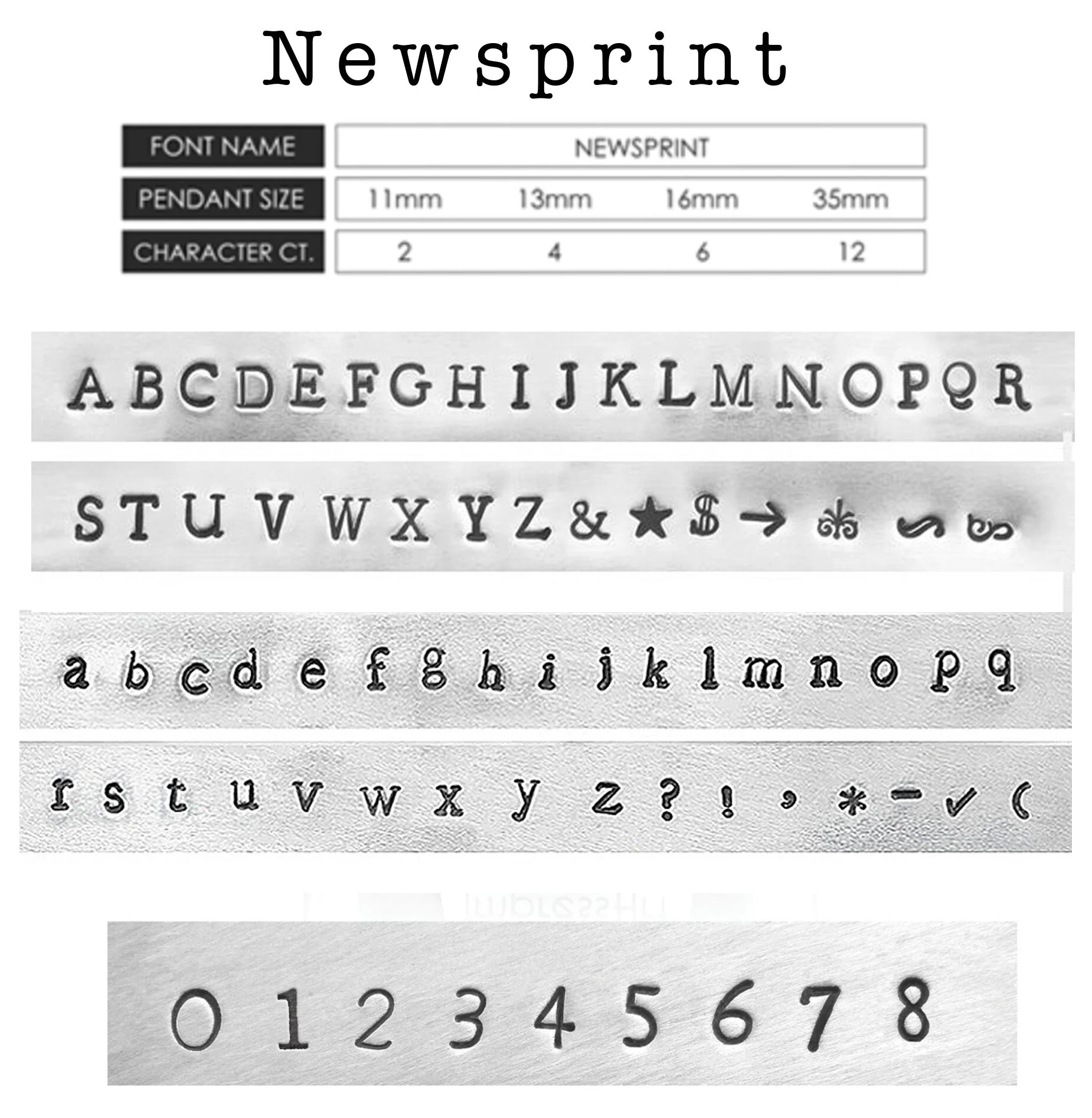 Newsprint.jpg