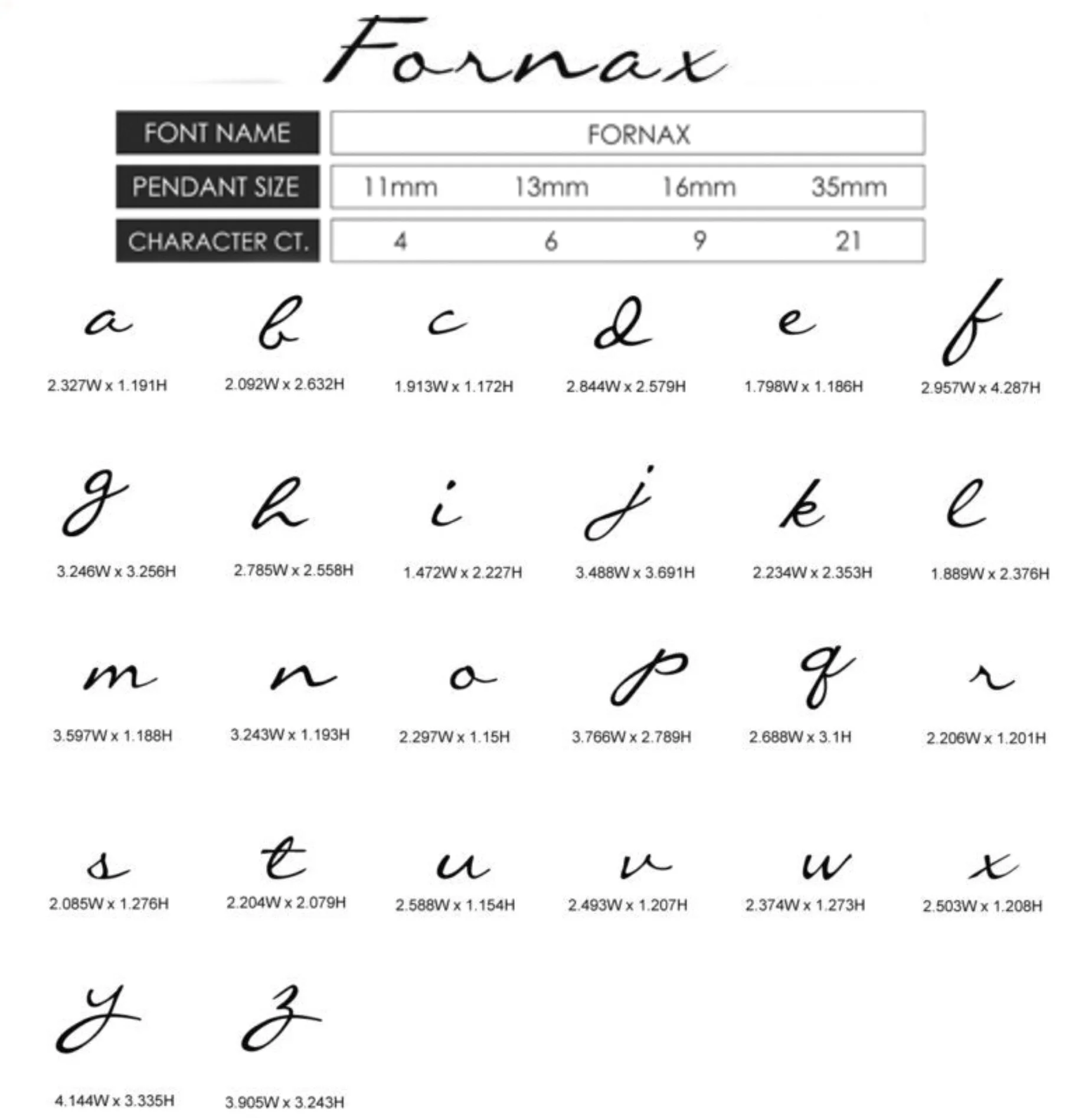 Fornax lowercase.jpg