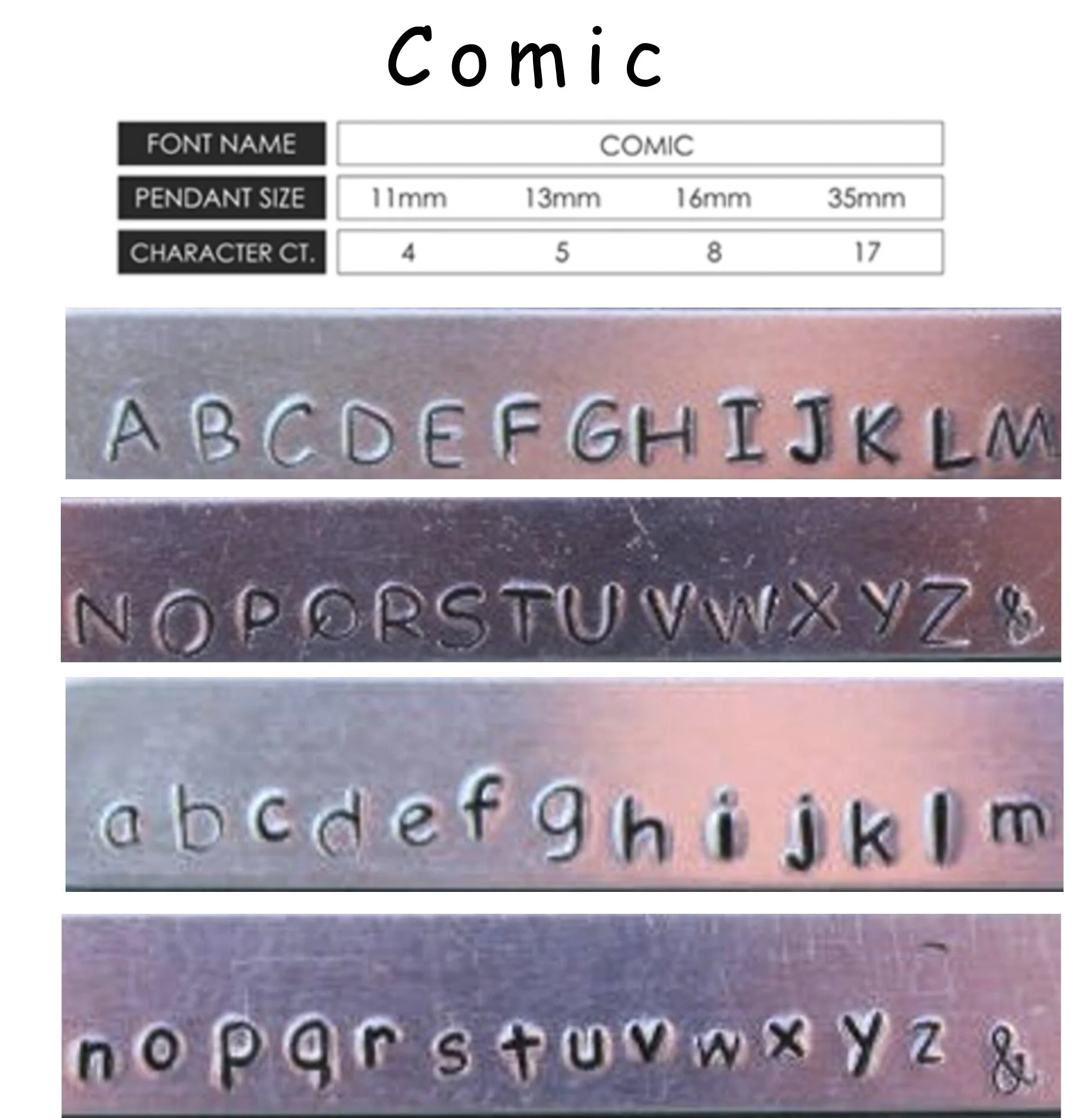 COMIC.jpg
